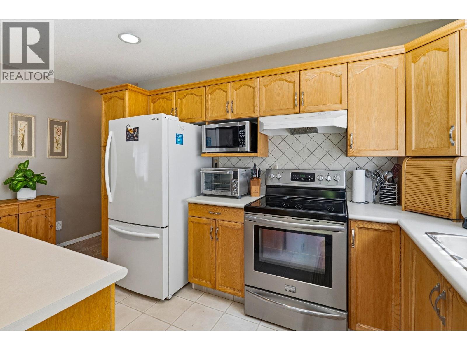 105-2220 Shannon Ridge Drive Unit# 105 Lot# 3, West Kelowna, British Columbia  V4T 2T6 - Photo 15 - 10384721