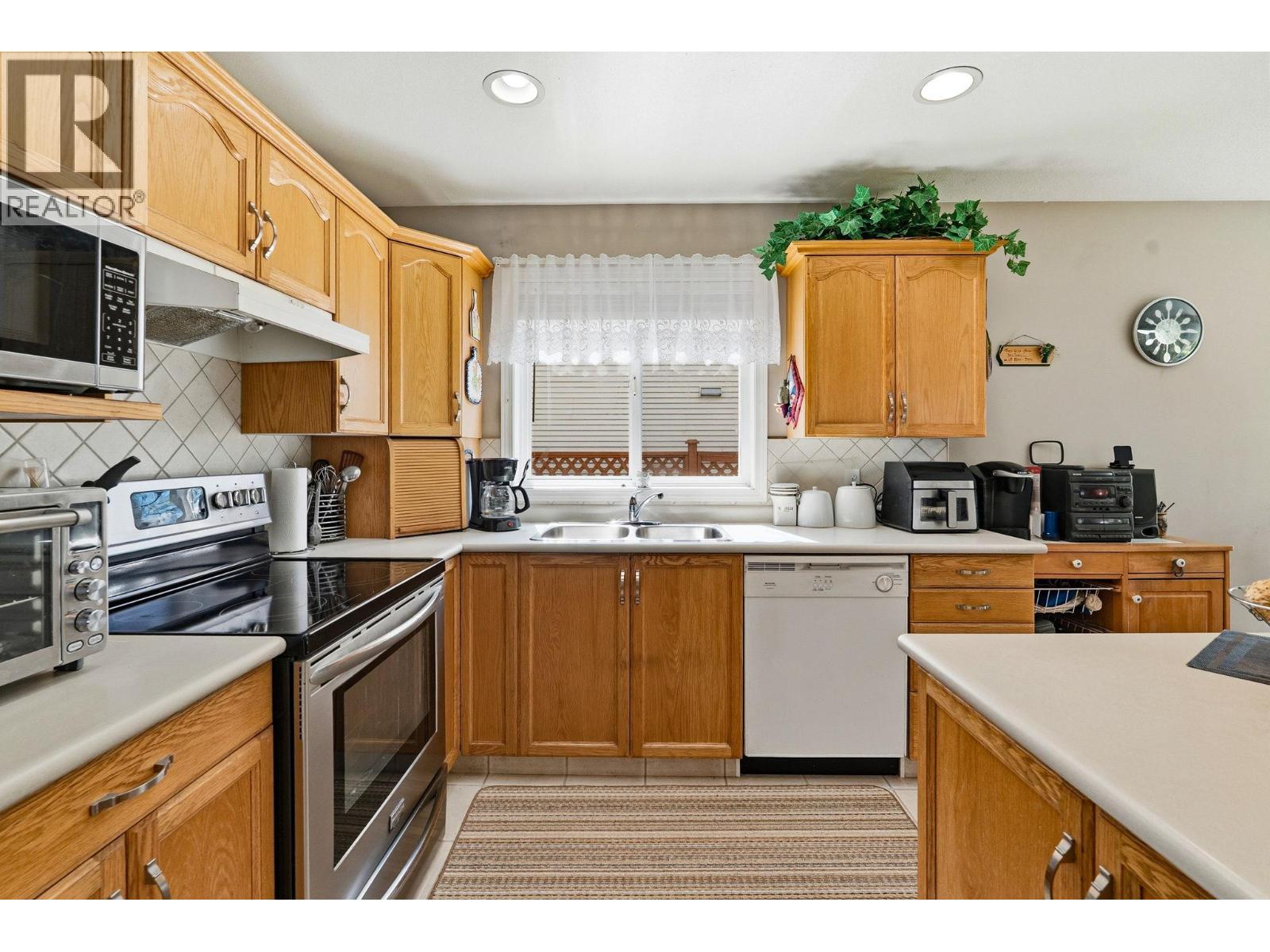 105-2220 Shannon Ridge Drive Unit# 105 Lot# 3, West Kelowna, British Columbia  V4T 2T6 - Photo 16 - 10384721