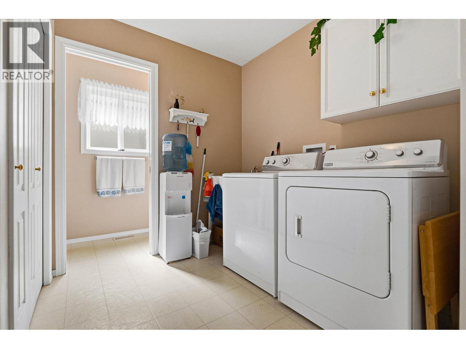 105-2220 Shannon Ridge Drive Unit# 105 Lot# 3, West Kelowna, British Columbia  V4T 2T6 - Photo 17 - 10384721