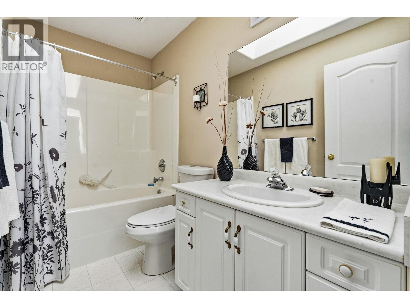 105-2220 Shannon Ridge Drive Unit# 105 Lot# 3, West Kelowna, British Columbia  V4T 2T6 - Photo 19 - 10384721