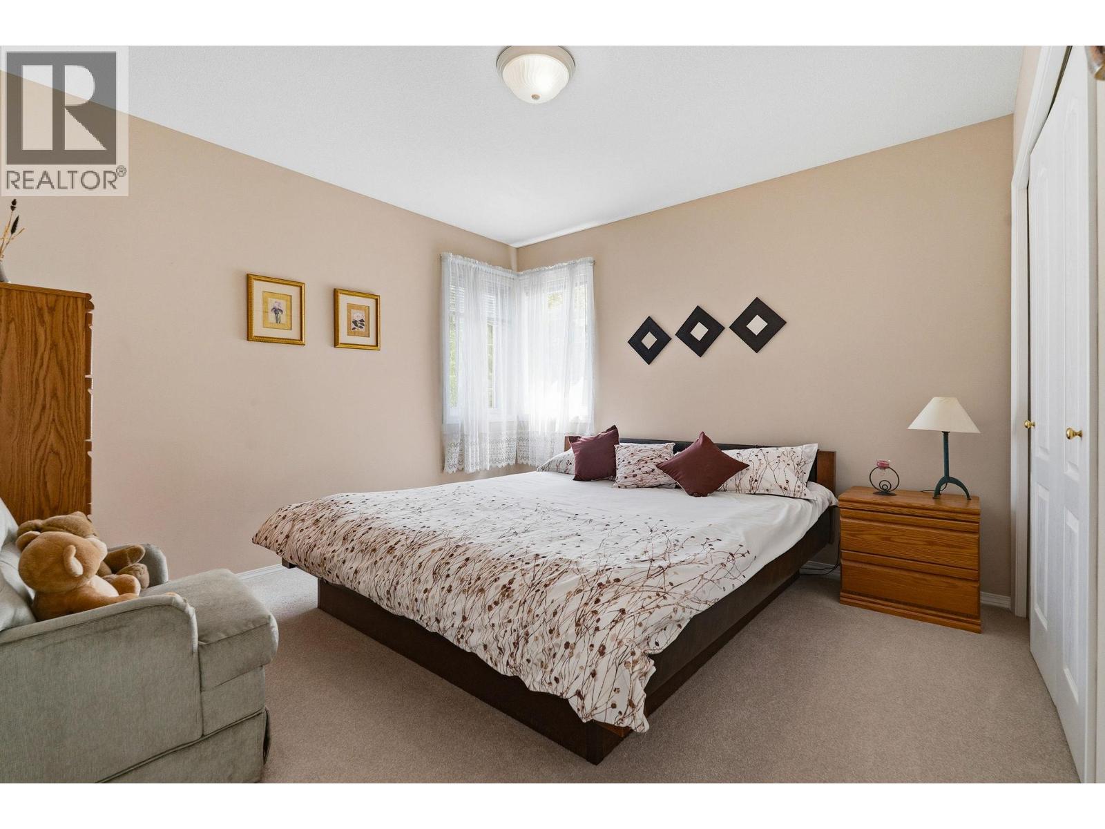 105-2220 Shannon Ridge Drive Unit# 105 Lot# 3, West Kelowna, British Columbia  V4T 2T6 - Photo 20 - 10384721