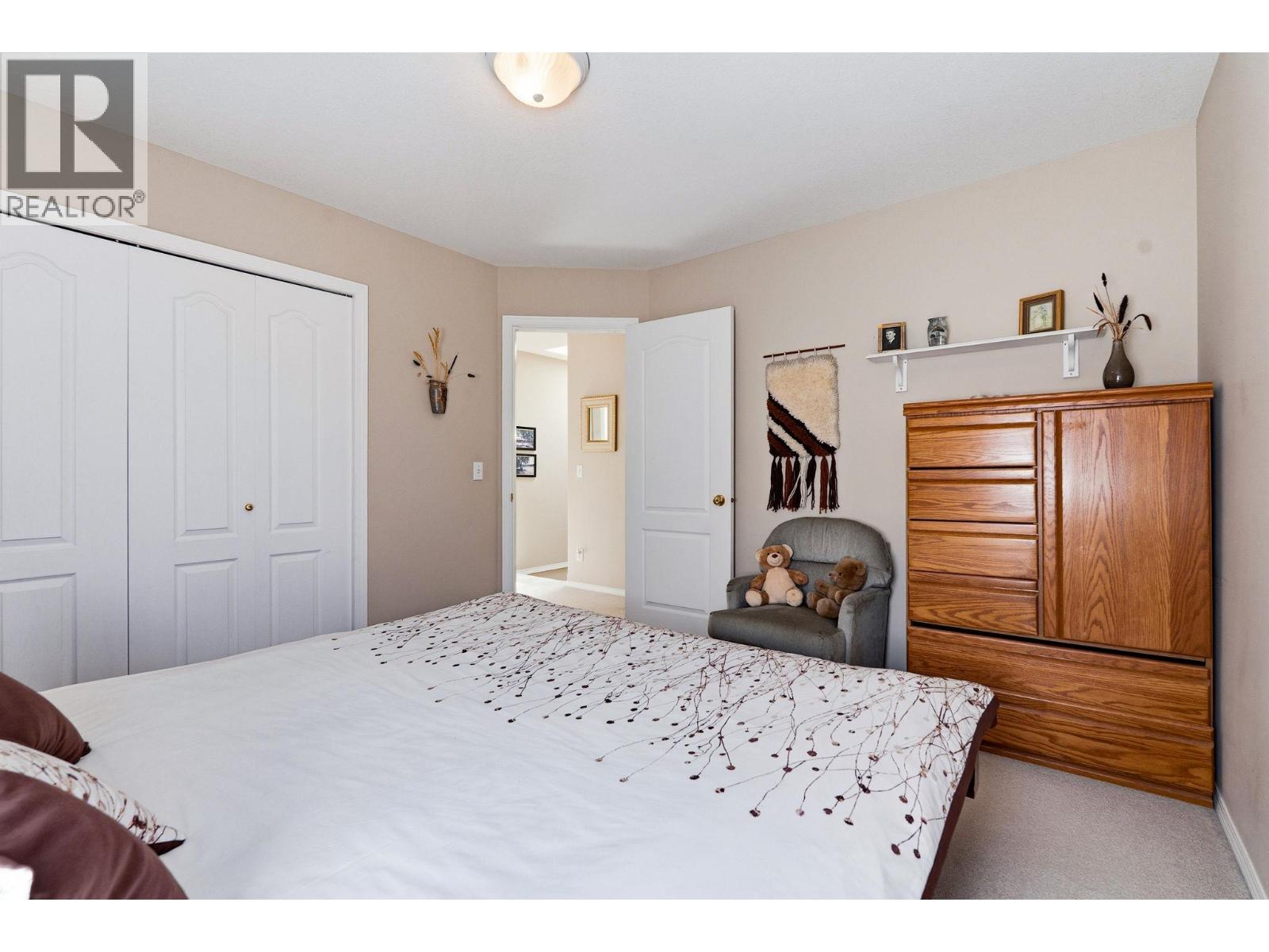 105-2220 Shannon Ridge Drive Unit# 105 Lot# 3, West Kelowna, British Columbia  V4T 2T6 - Photo 21 - 10384721