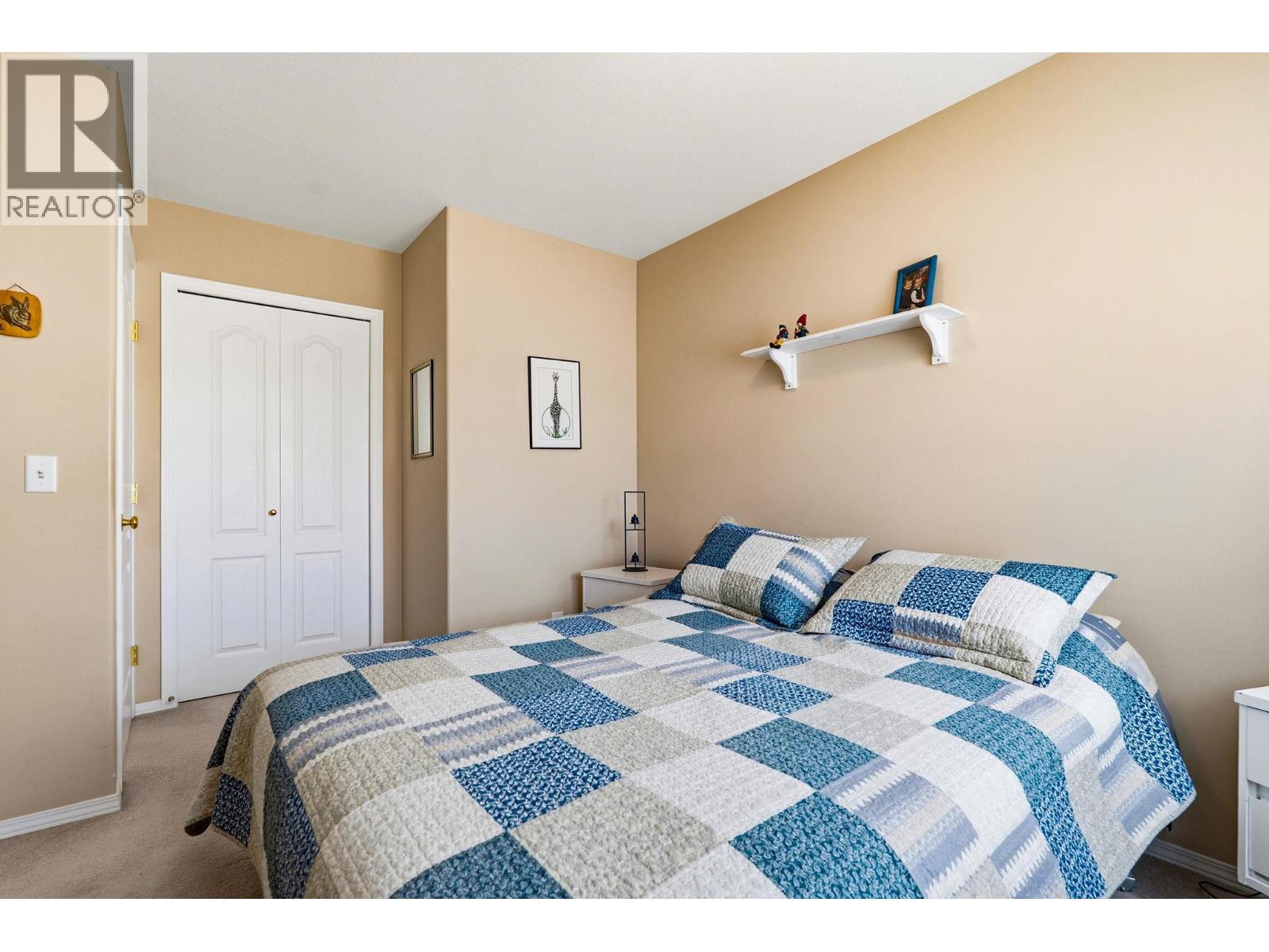 105-2220 Shannon Ridge Drive Unit# 105 Lot# 3, West Kelowna, British Columbia  V4T 2T6 - Photo 22 - 10384721