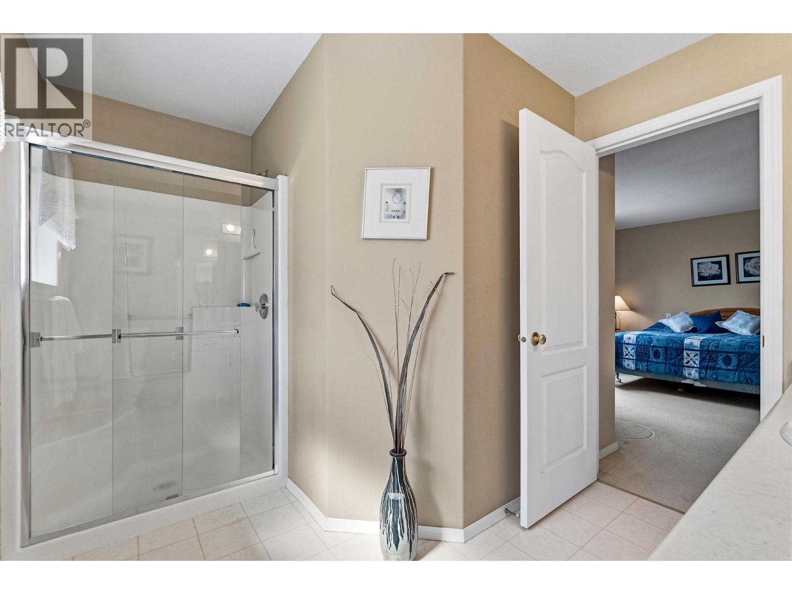 105-2220 Shannon Ridge Drive Unit# 105 Lot# 3, West Kelowna, British Columbia  V4T 2T6 - Photo 23 - 10384721