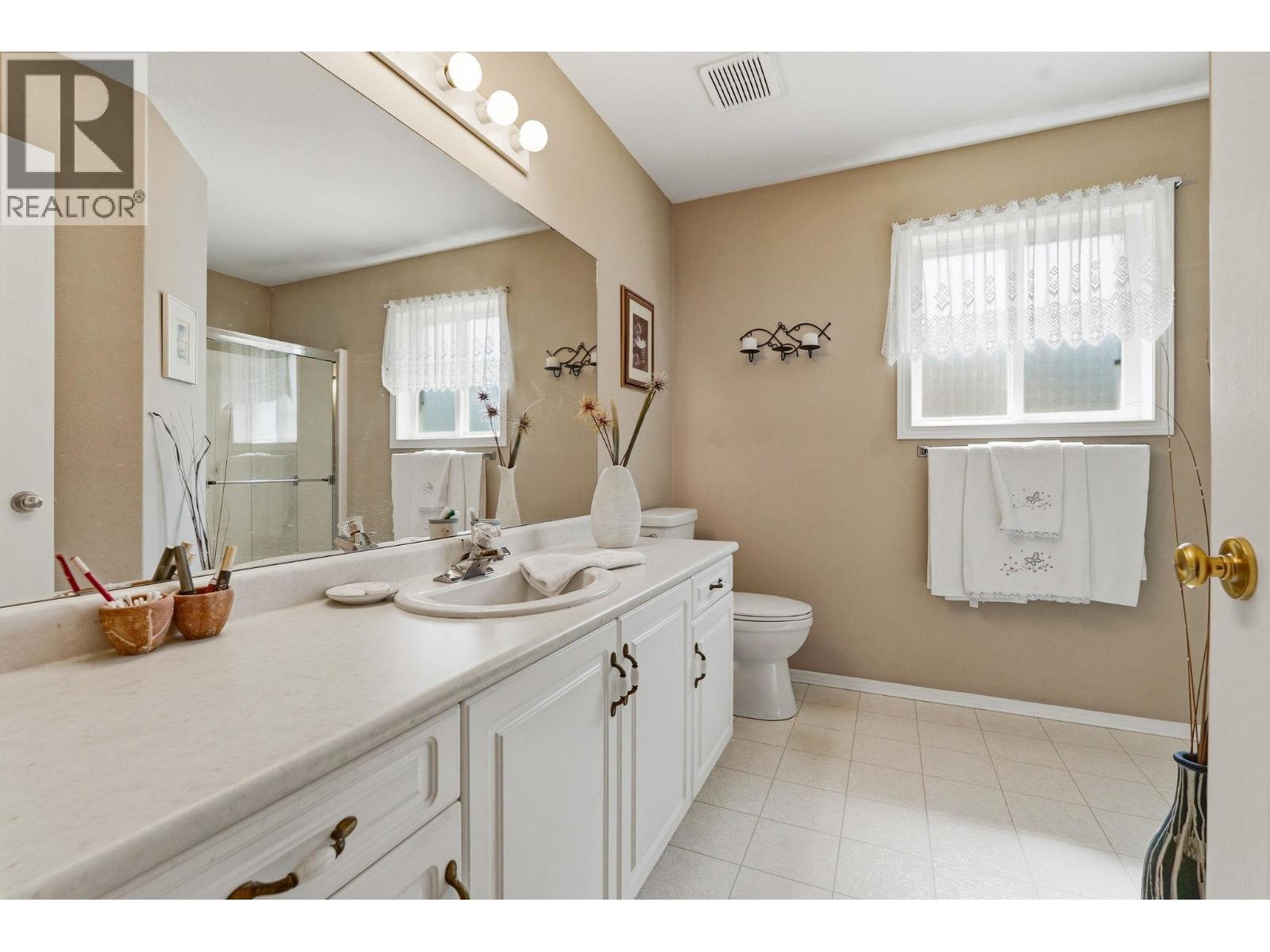 105-2220 Shannon Ridge Drive Unit# 105 Lot# 3, West Kelowna, British Columbia  V4T 2T6 - Photo 24 - 10384721