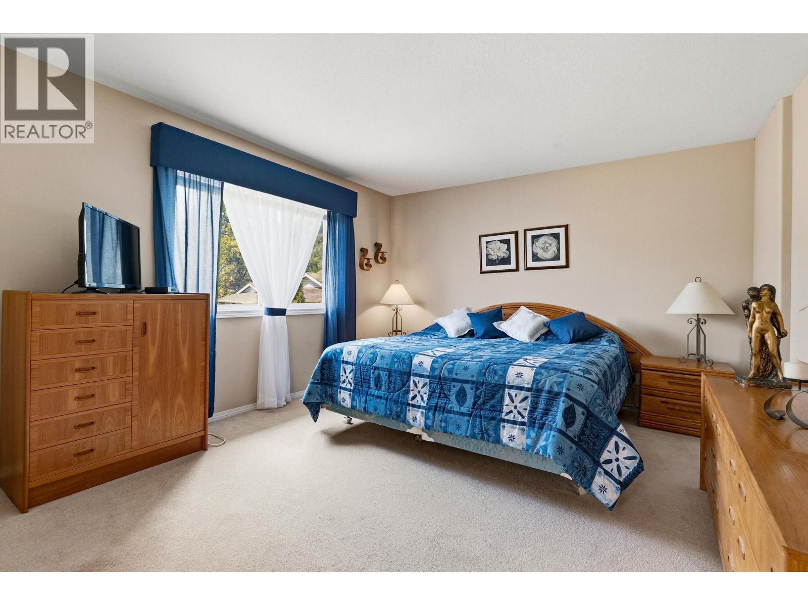 105-2220 Shannon Ridge Drive Unit# 105 Lot# 3, West Kelowna, British Columbia  V4T 2T6 - Photo 25 - 10384721
