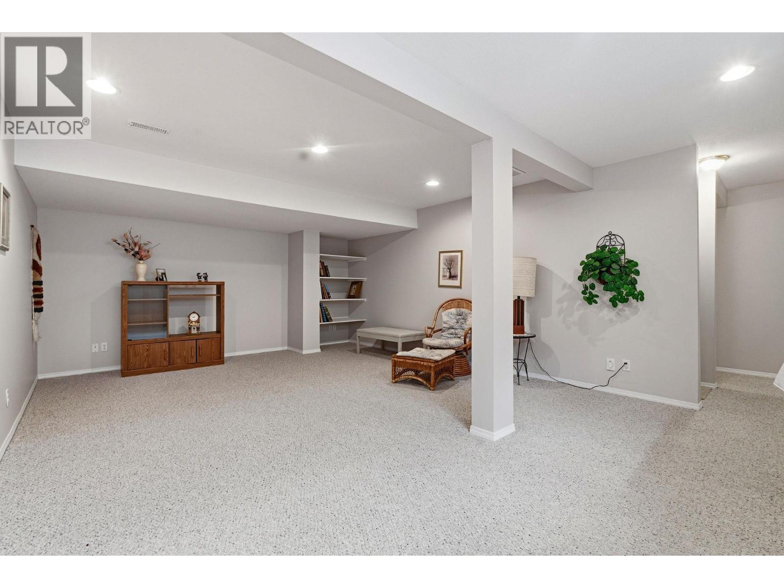 105-2220 Shannon Ridge Drive Unit# 105 Lot# 3, West Kelowna, British Columbia  V4T 2T6 - Photo 26 - 10384721