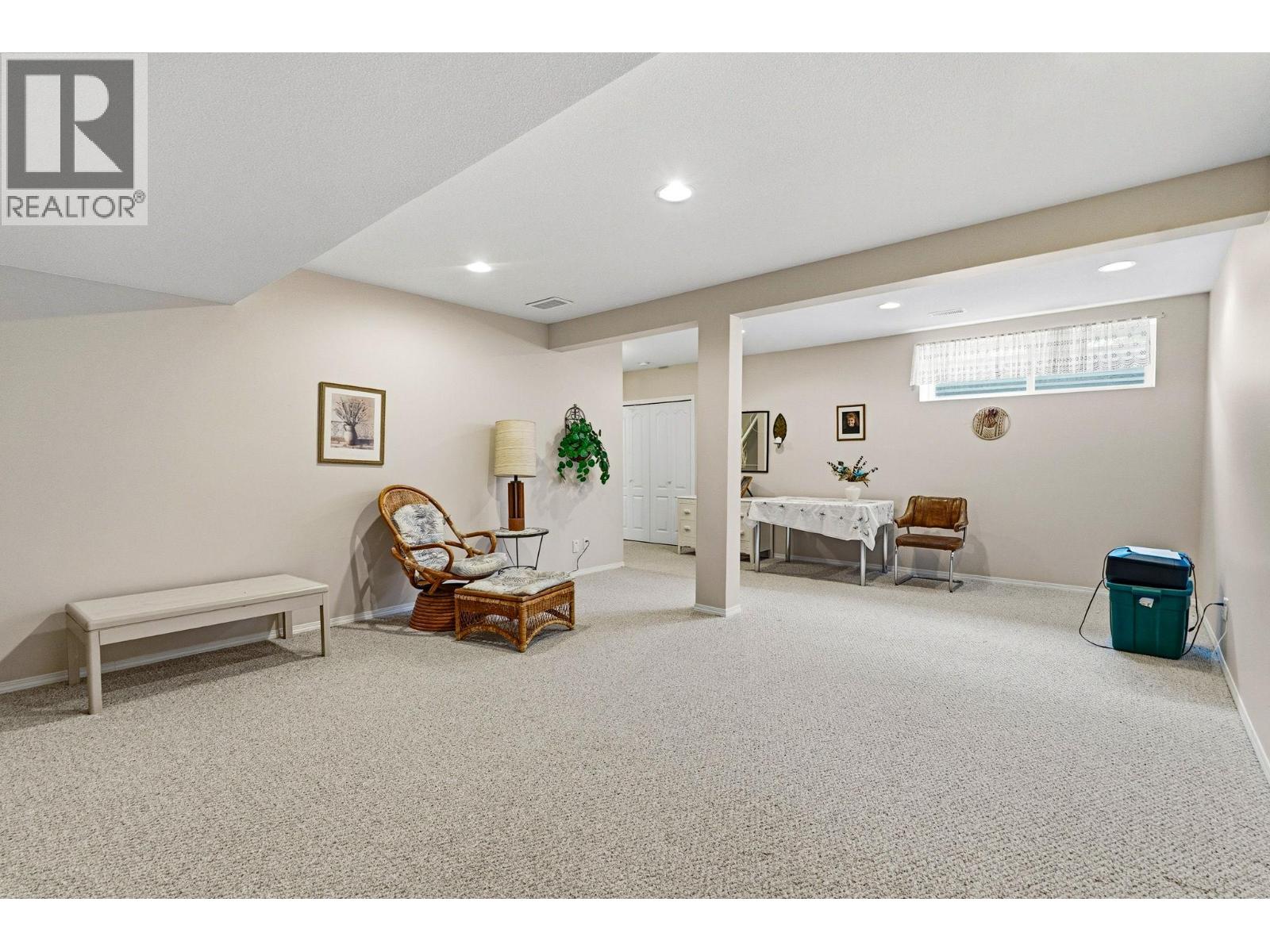105-2220 Shannon Ridge Drive Unit# 105 Lot# 3, West Kelowna, British Columbia  V4T 2T6 - Photo 27 - 10384721