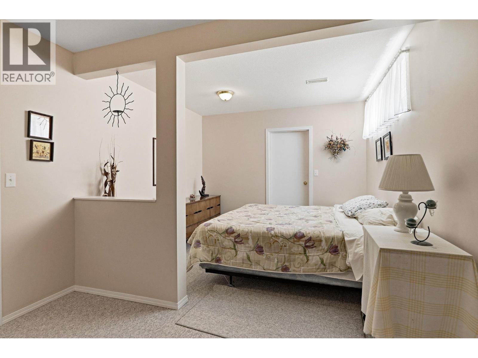 105-2220 Shannon Ridge Drive Unit# 105 Lot# 3, West Kelowna, British Columbia  V4T 2T6 - Photo 28 - 10384721