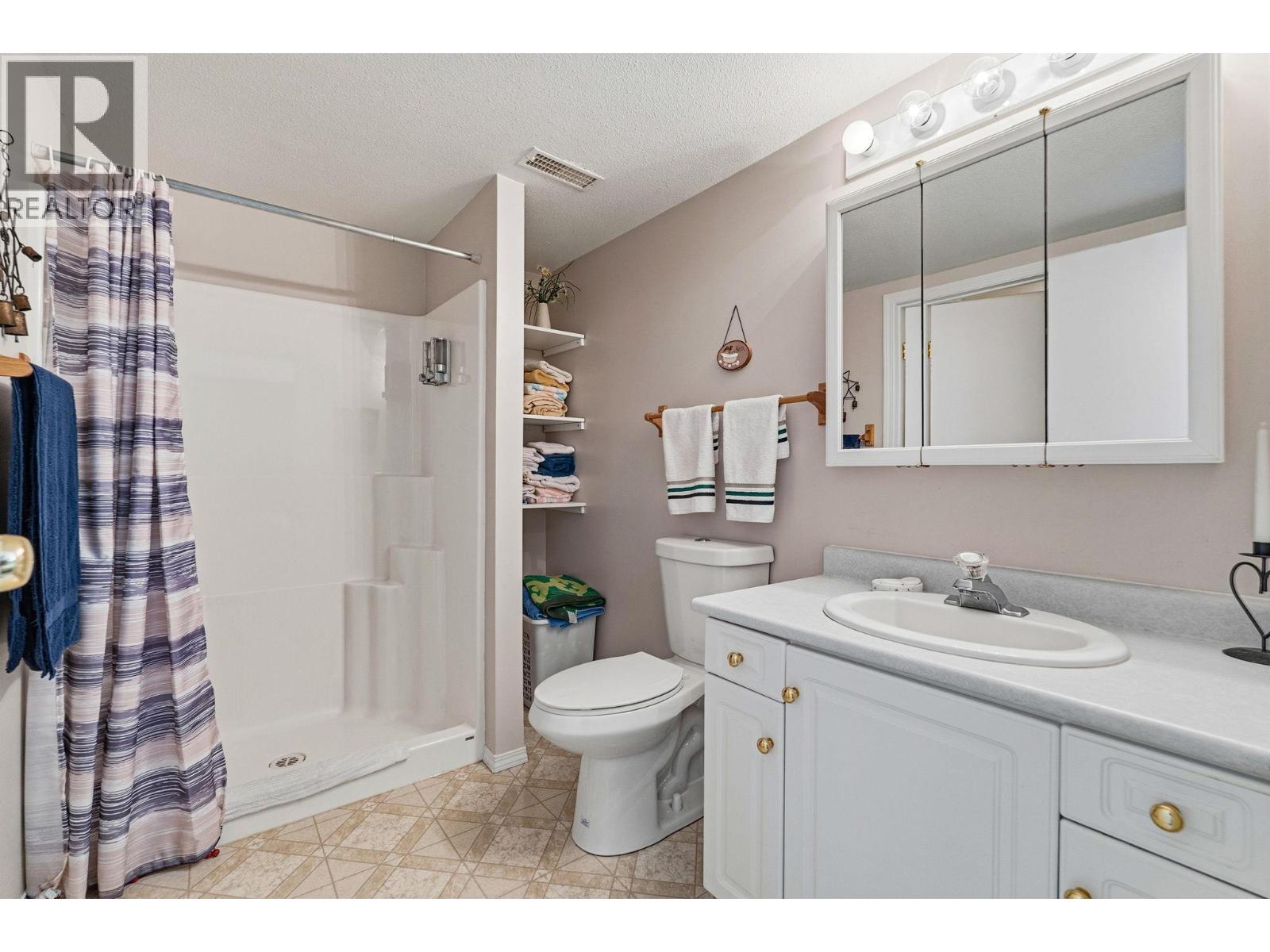 105-2220 Shannon Ridge Drive Unit# 105 Lot# 3, West Kelowna, British Columbia  V4T 2T6 - Photo 29 - 10384721