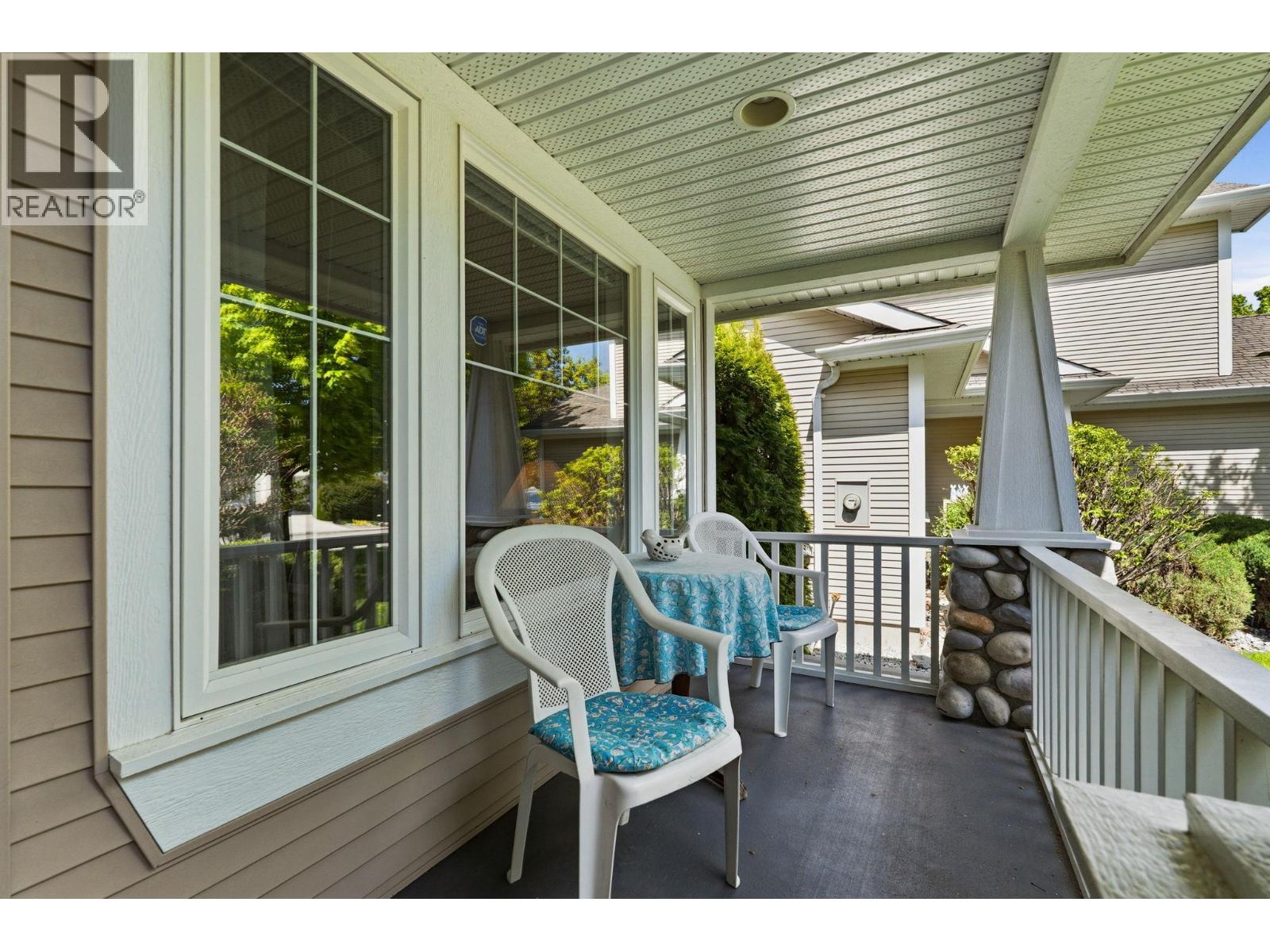 105-2220 Shannon Ridge Drive Unit# 105 Lot# 3, West Kelowna, British Columbia  V4T 2T6 - Photo 3 - 10384721