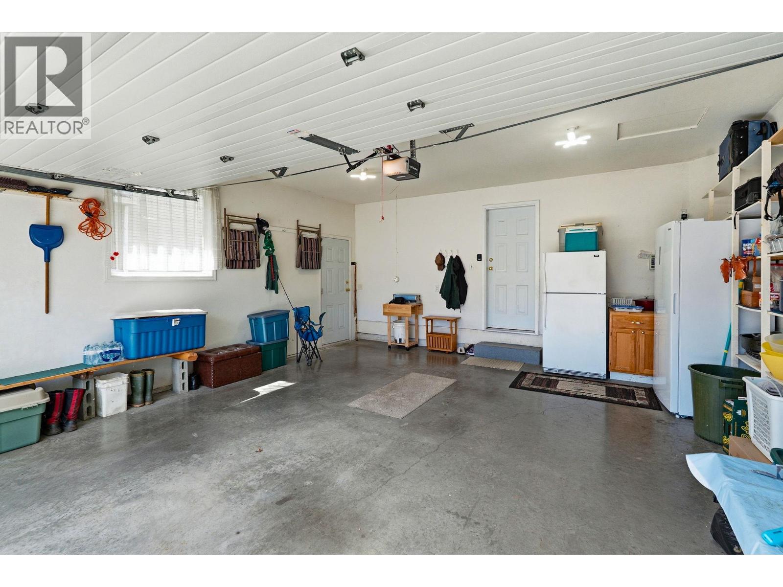 105-2220 Shannon Ridge Drive Unit# 105 Lot# 3, West Kelowna, British Columbia  V4T 2T6 - Photo 30 - 10384721