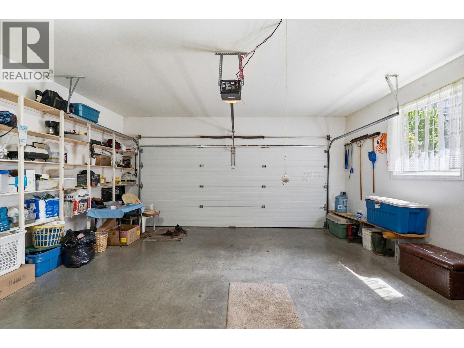 105-2220 Shannon Ridge Drive Unit# 105 Lot# 3, West Kelowna, British Columbia  V4T 2T6 - Photo 31 - 10384721