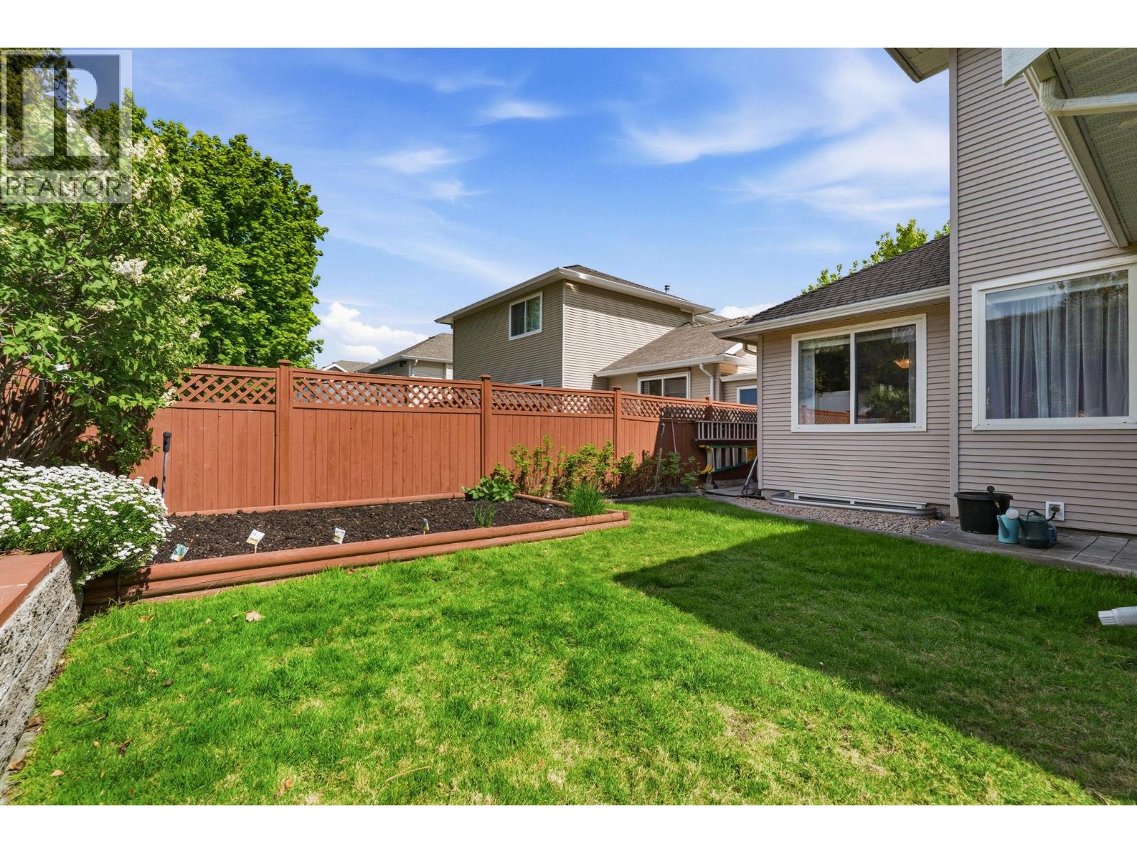 105-2220 Shannon Ridge Drive Unit# 105 Lot# 3, West Kelowna, British Columbia  V4T 2T6 - Photo 34 - 10384721