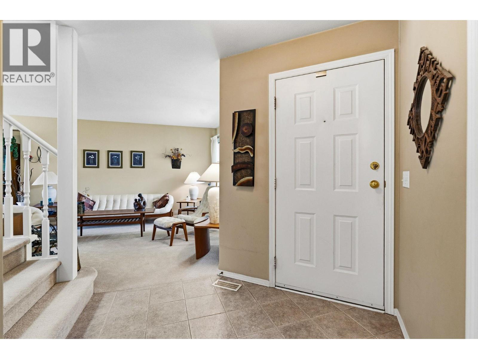 105-2220 Shannon Ridge Drive Unit# 105 Lot# 3, West Kelowna, British Columbia  V4T 2T6 - Photo 5 - 10384721