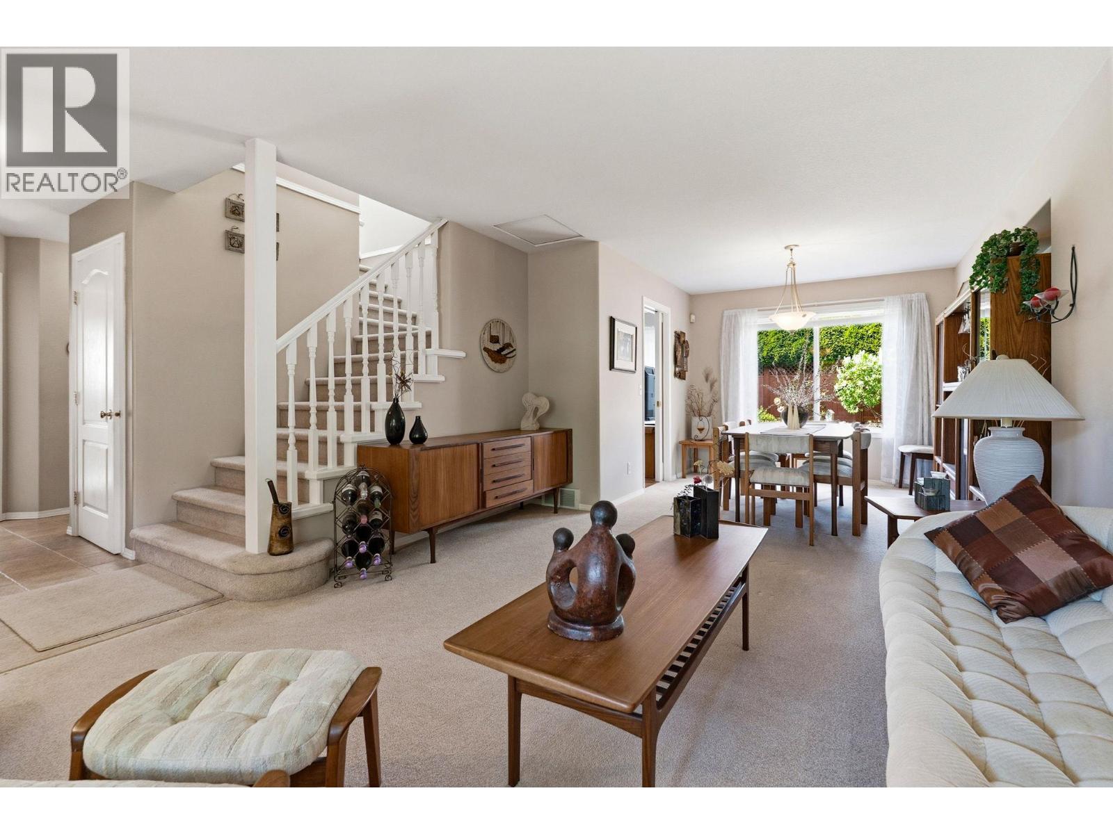 105-2220 Shannon Ridge Drive Unit# 105 Lot# 3, West Kelowna, British Columbia  V4T 2T6 - Photo 8 - 10384721