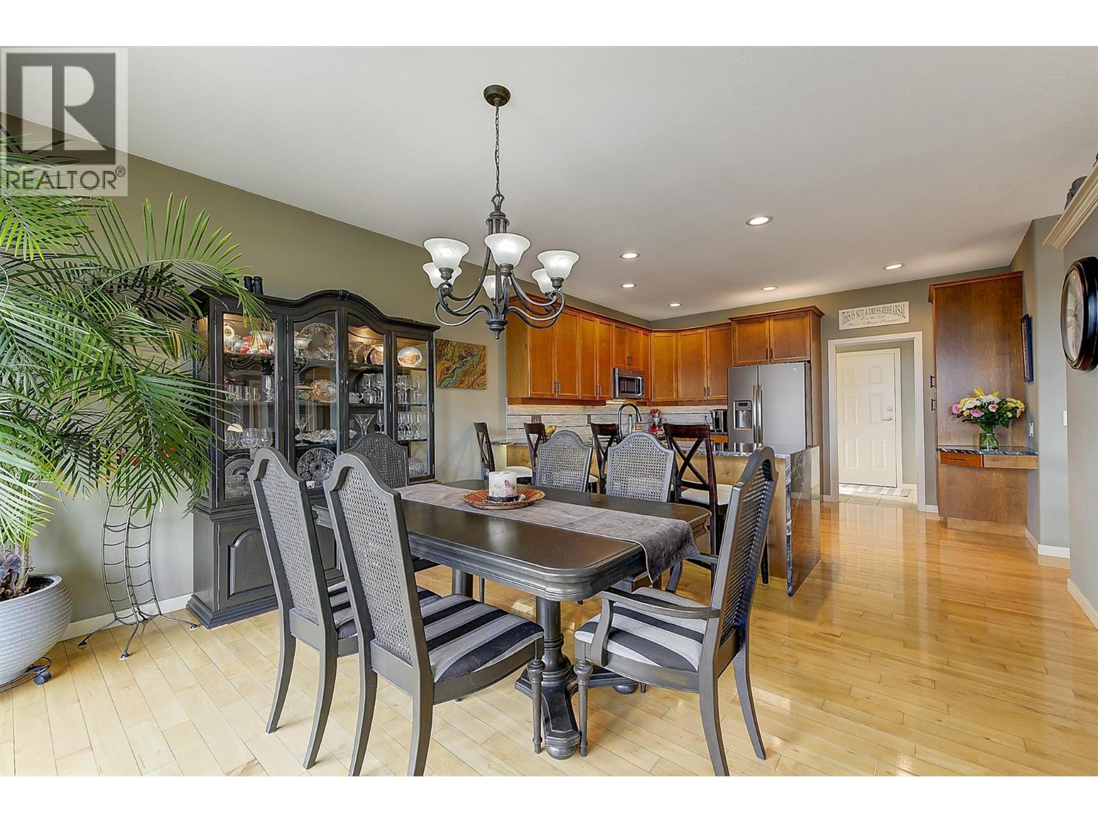 2573 Copper Ridge Drive, West Kelowna, British Columbia  V4T 2X6 - Photo 10 - 10384704