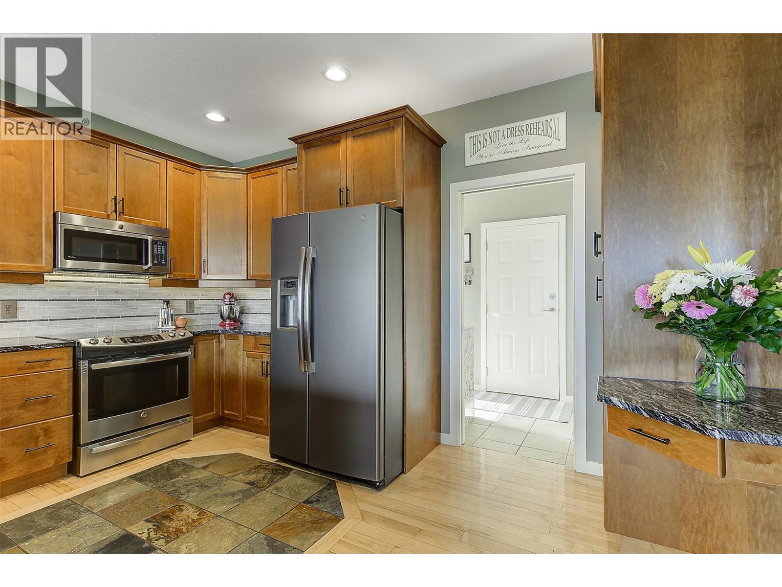 2573 Copper Ridge Drive, West Kelowna, British Columbia  V4T 2X6 - Photo 13 - 10384704