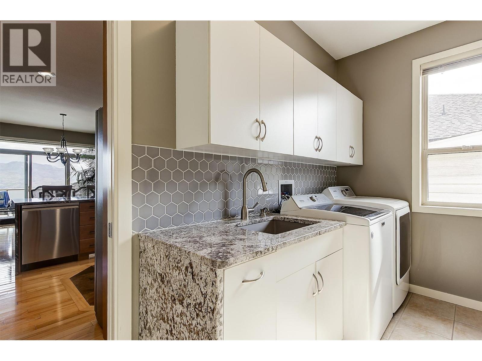 2573 Copper Ridge Drive, West Kelowna, British Columbia  V4T 2X6 - Photo 14 - 10384704