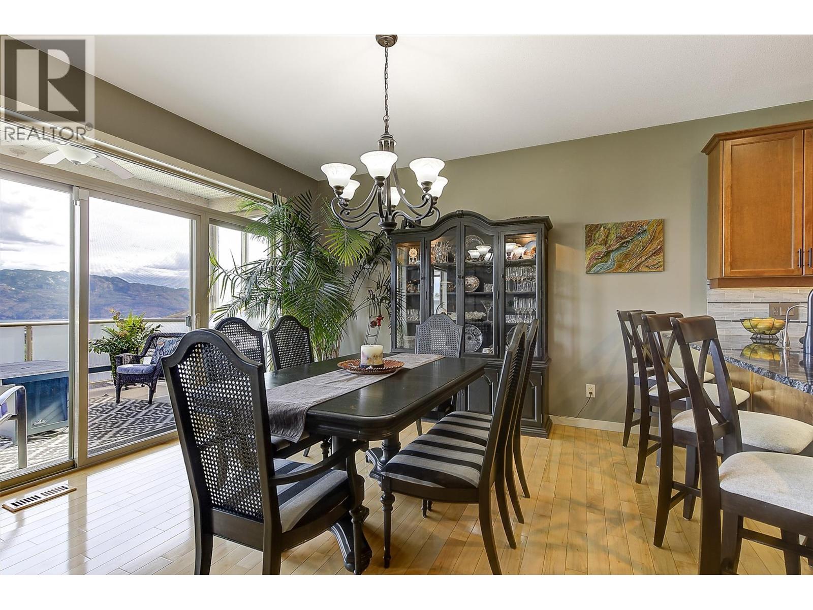 2573 Copper Ridge Drive, West Kelowna, British Columbia  V4T 2X6 - Photo 17 - 10384704