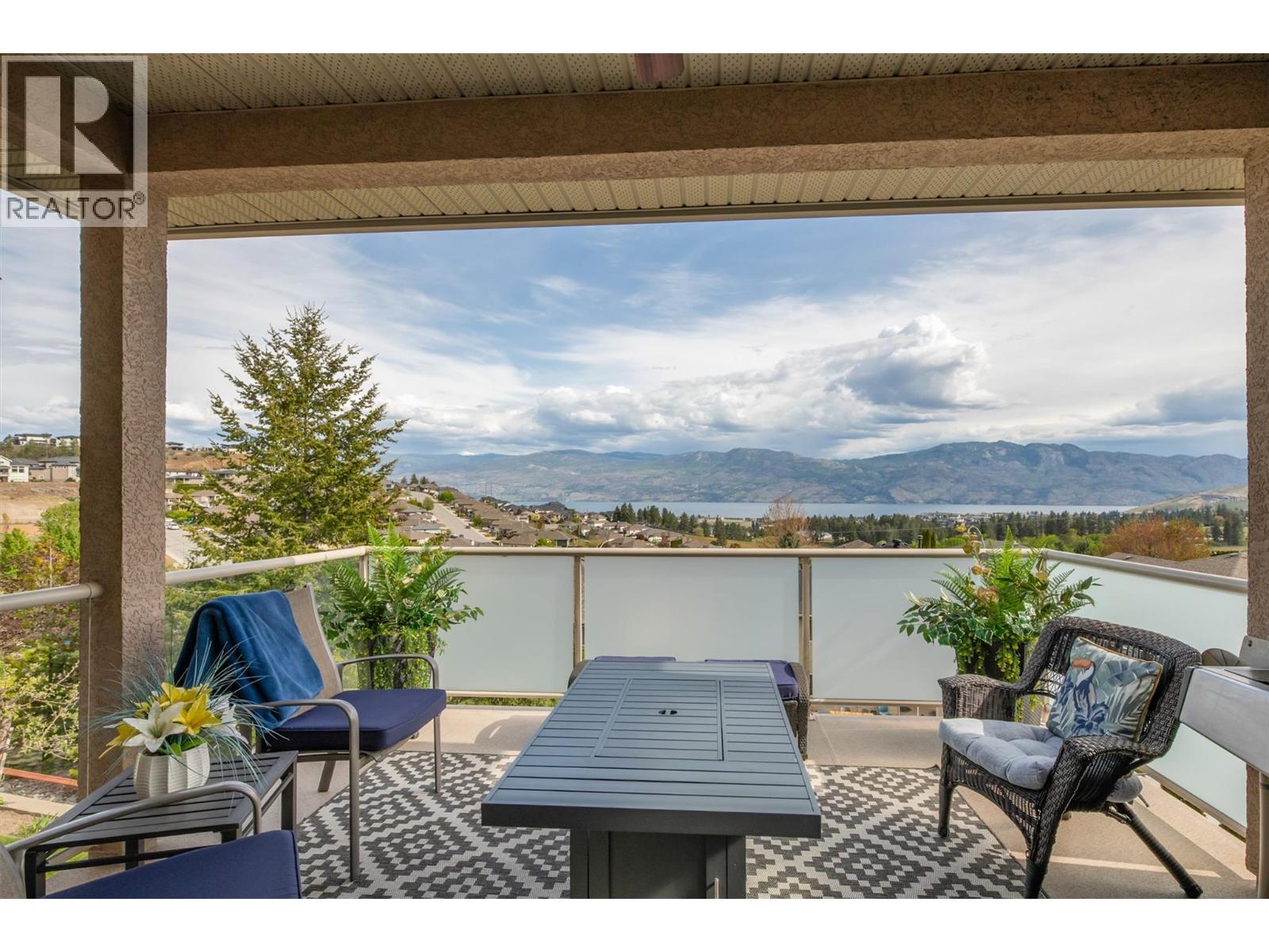 2573 Copper Ridge Drive, West Kelowna, British Columbia  V4T 2X6 - Photo 18 - 10384704