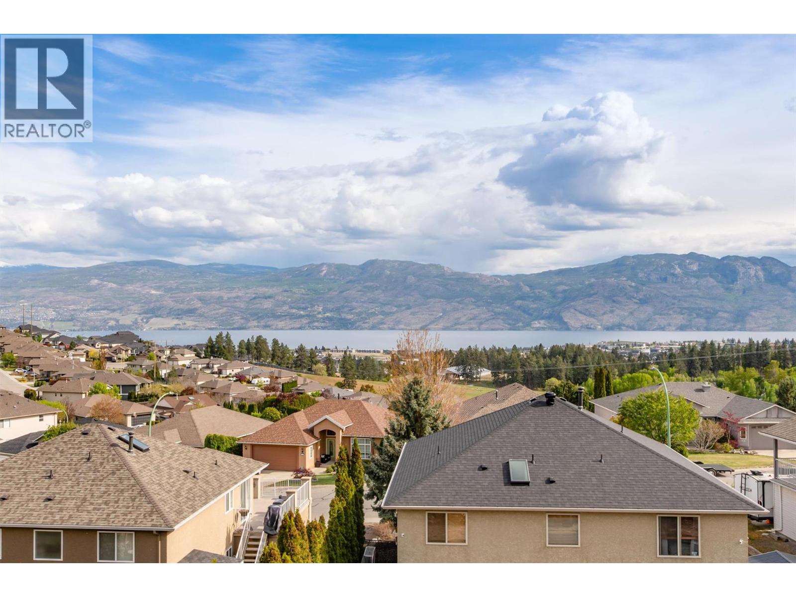 2573 Copper Ridge Drive, West Kelowna, British Columbia  V4T 2X6 - Photo 20 - 10384704