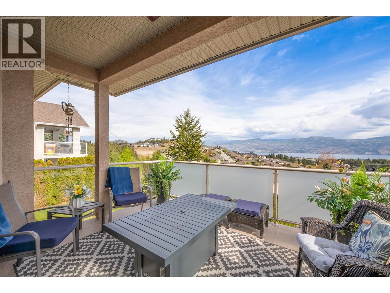 2573 Copper Ridge Drive, West Kelowna, British Columbia  V4T 2X6 - Photo 21 - 10384704
