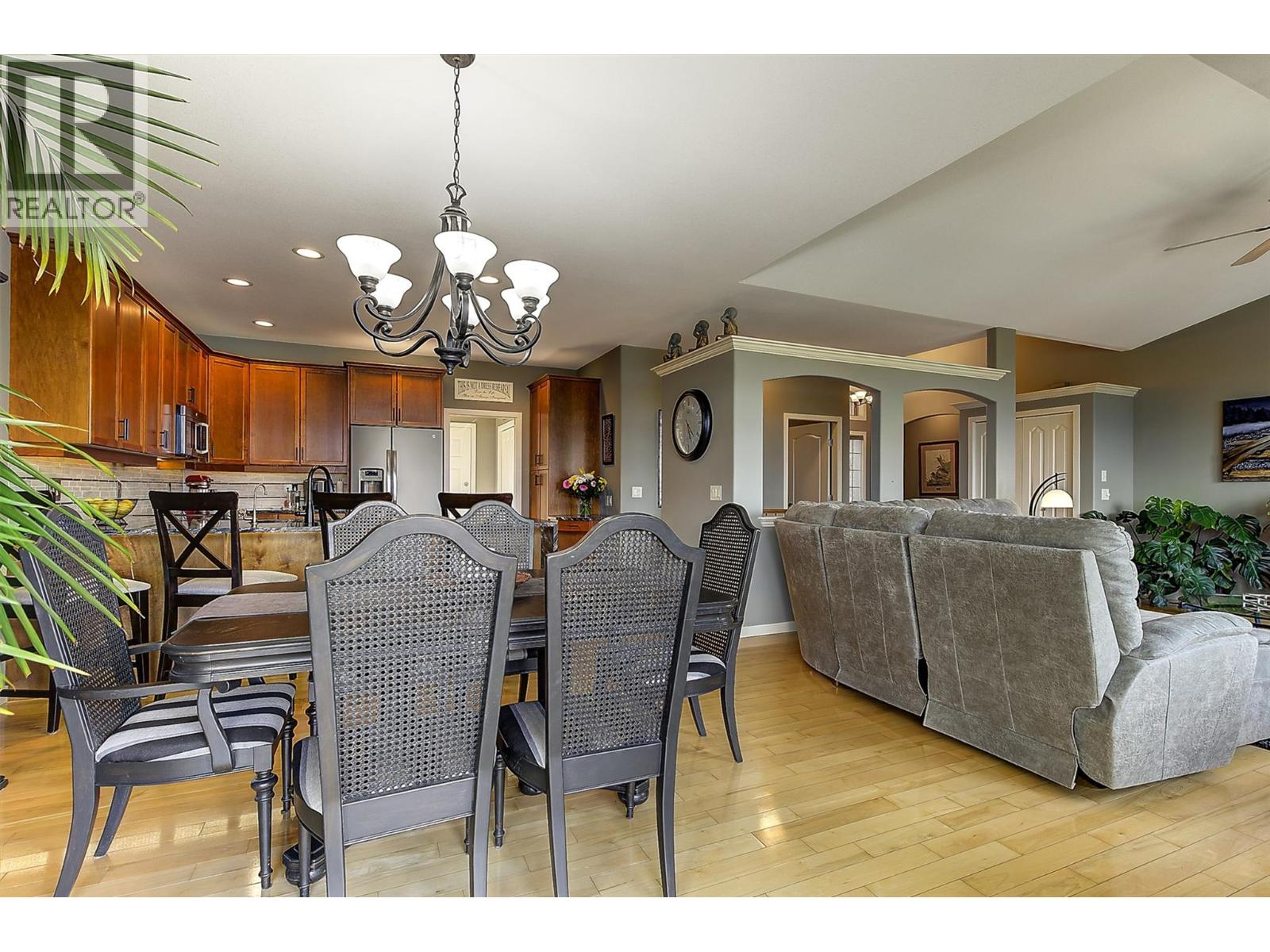 2573 Copper Ridge Drive, West Kelowna, British Columbia  V4T 2X6 - Photo 22 - 10384704