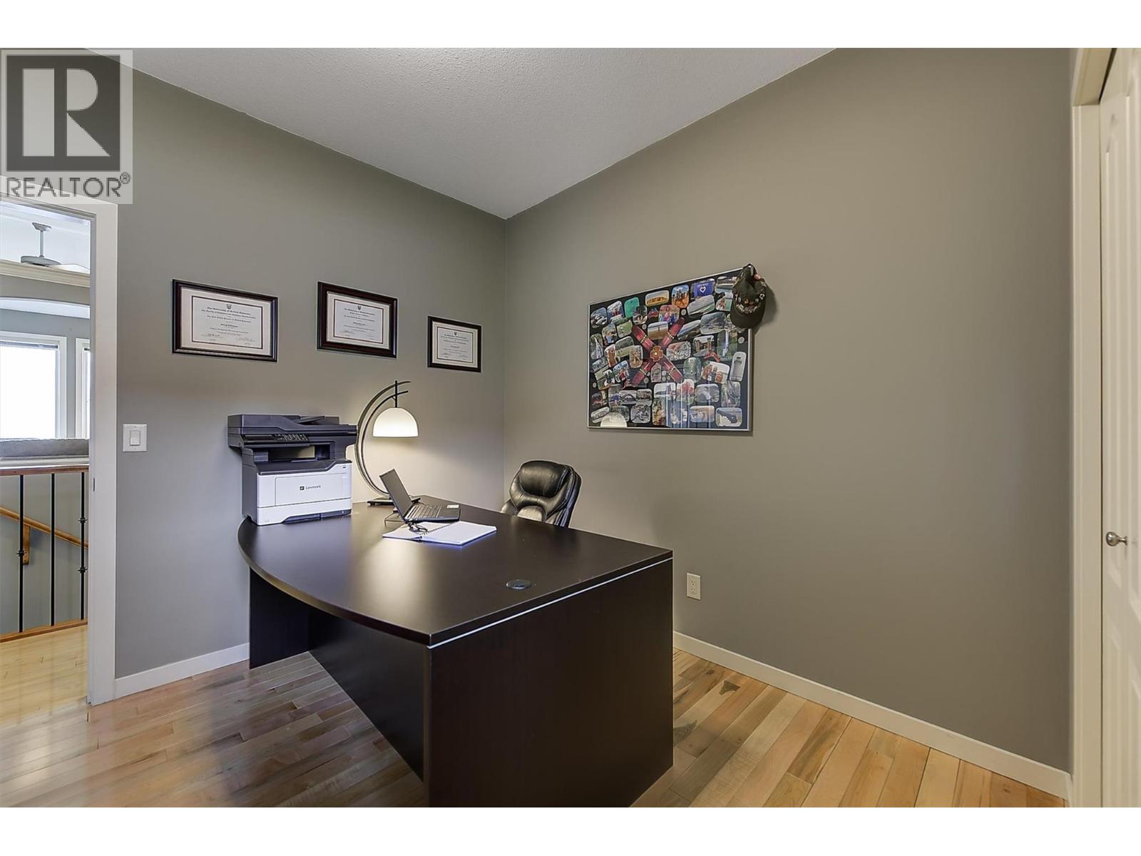 2573 Copper Ridge Drive, West Kelowna, British Columbia  V4T 2X6 - Photo 25 - 10384704