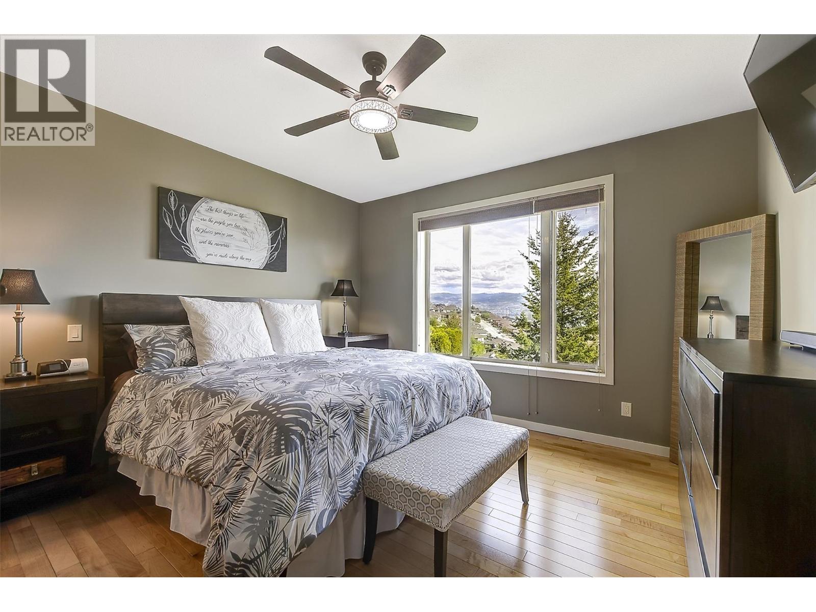 2573 Copper Ridge Drive, West Kelowna, British Columbia  V4T 2X6 - Photo 26 - 10384704