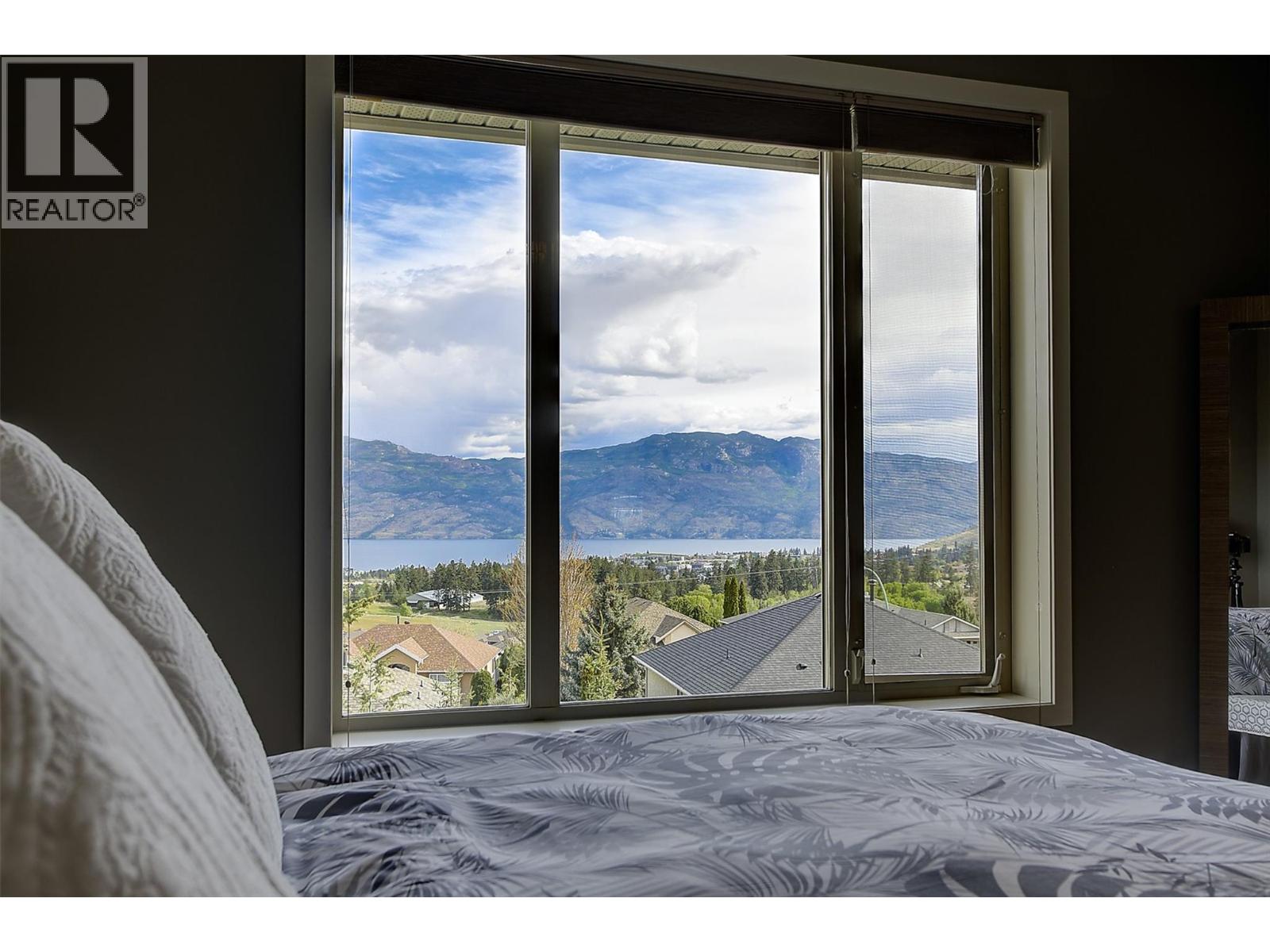 2573 Copper Ridge Drive, West Kelowna, British Columbia  V4T 2X6 - Photo 27 - 10384704