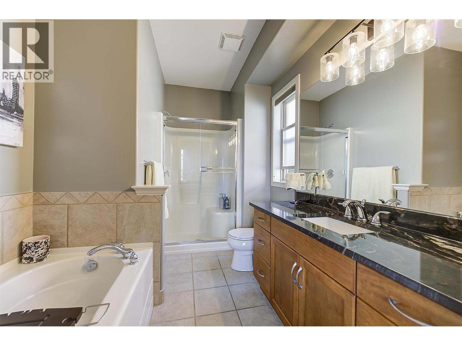 2573 Copper Ridge Drive, West Kelowna, British Columbia  V4T 2X6 - Photo 28 - 10384704