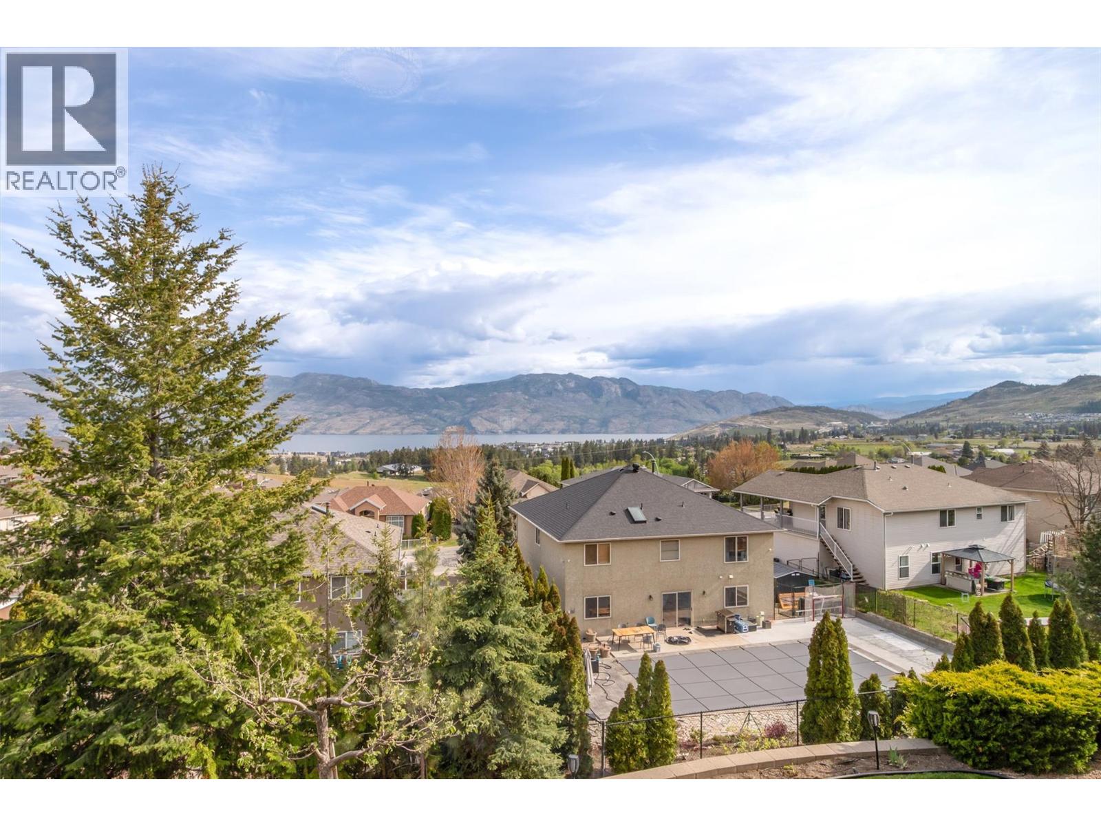 2573 Copper Ridge Drive, West Kelowna, British Columbia  V4T 2X6 - Photo 31 - 10384704