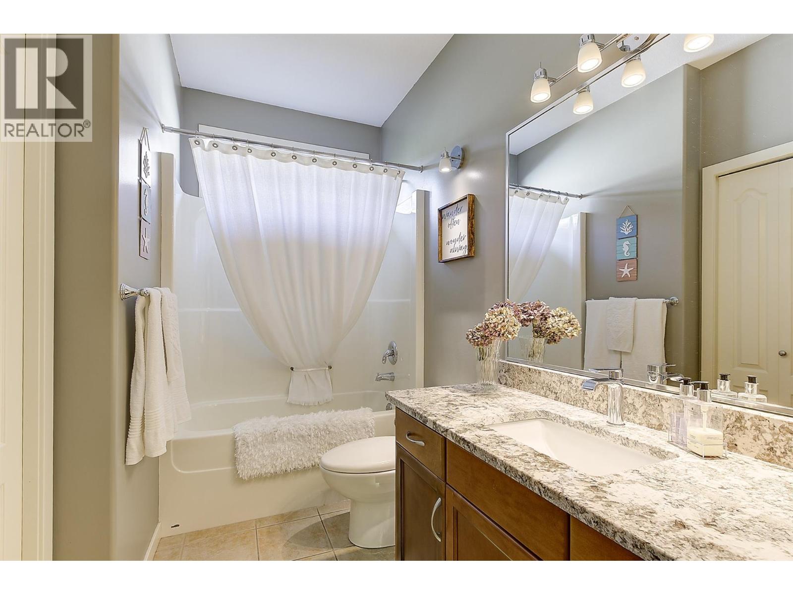 2573 Copper Ridge Drive, West Kelowna, British Columbia  V4T 2X6 - Photo 34 - 10384704