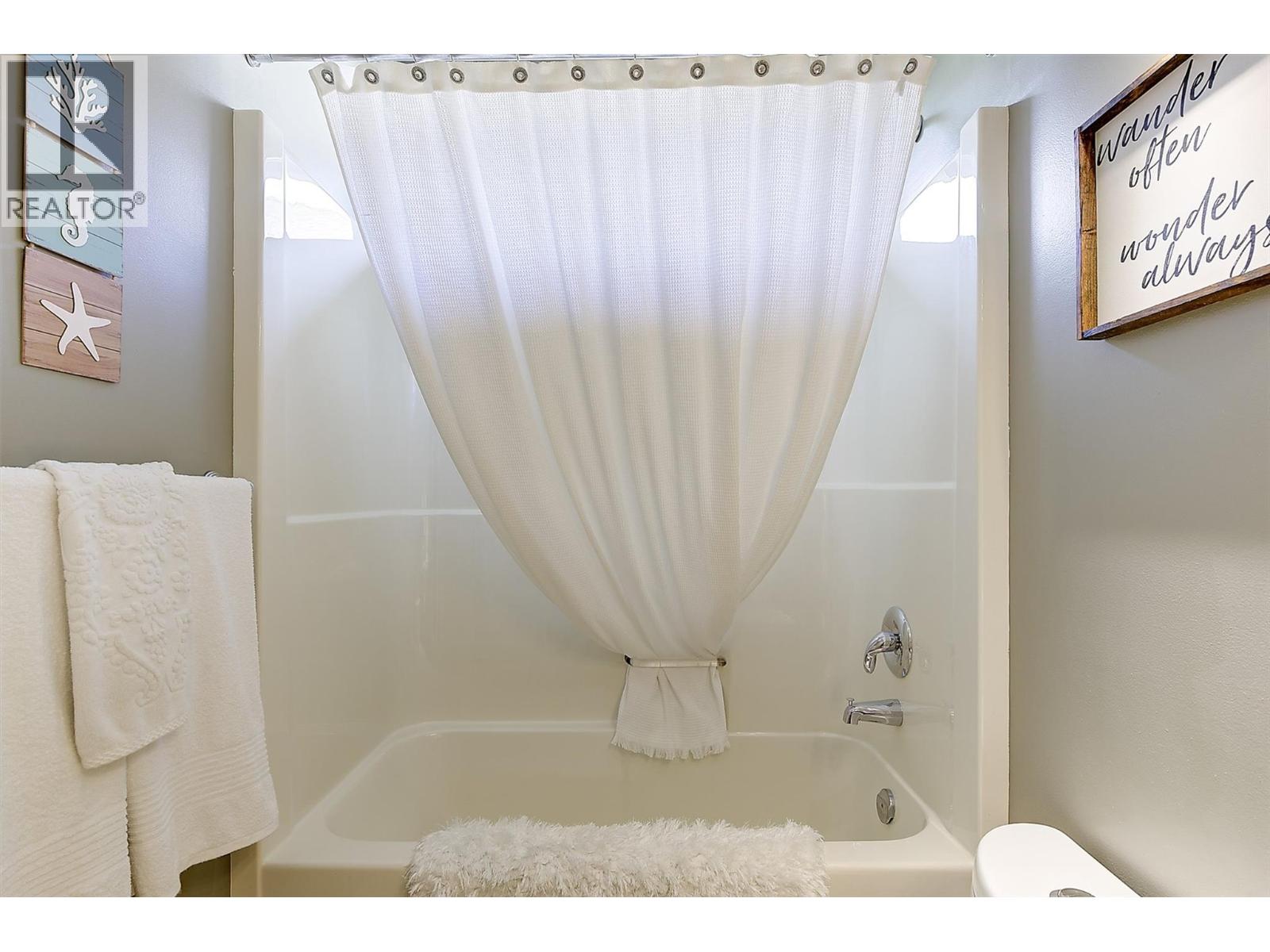 2573 Copper Ridge Drive, West Kelowna, British Columbia  V4T 2X6 - Photo 35 - 10384704