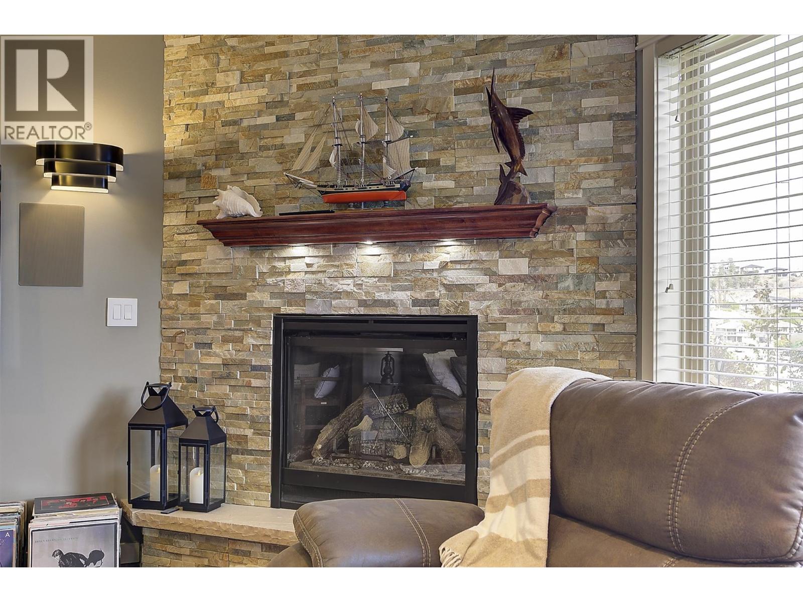 2573 Copper Ridge Drive, West Kelowna, British Columbia  V4T 2X6 - Photo 39 - 10384704