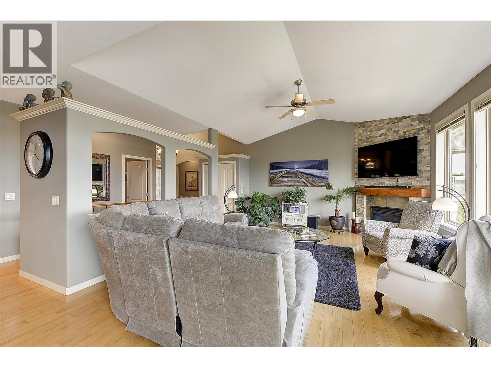 2573 Copper Ridge Drive, West Kelowna, British Columbia  V4T 2X6 - Photo 4 - 10384704
