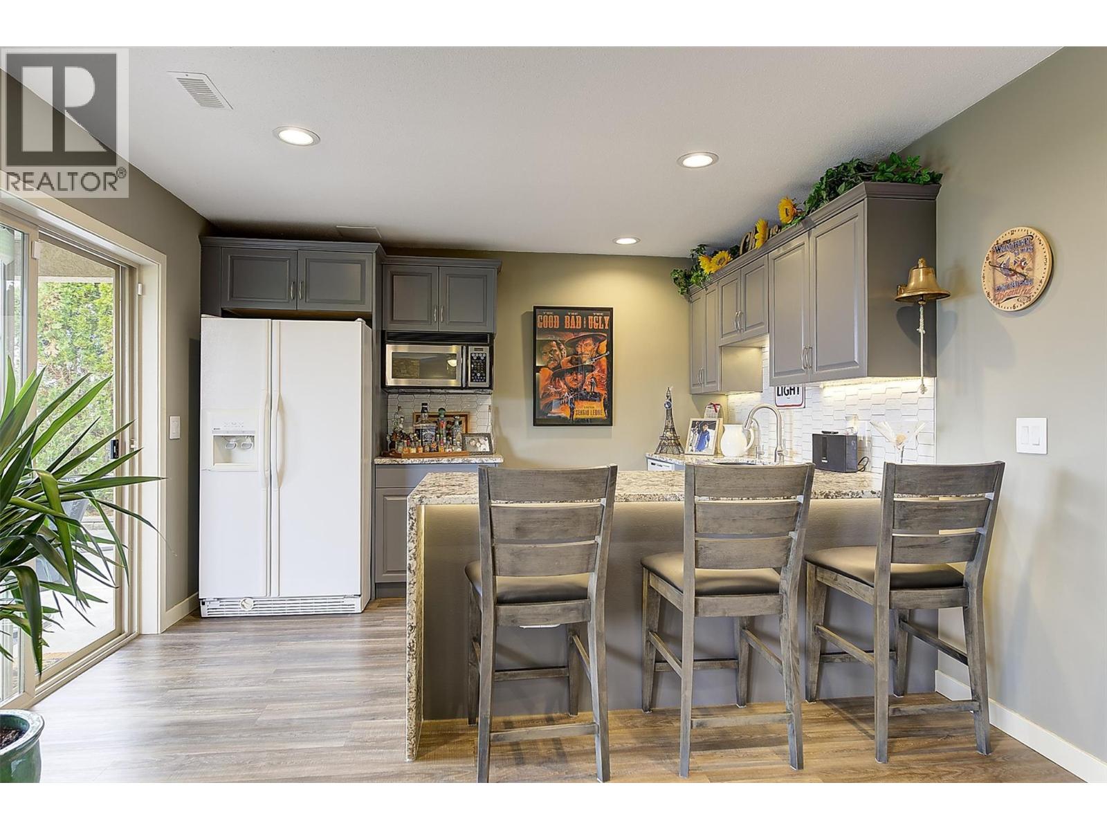 2573 Copper Ridge Drive, West Kelowna, British Columbia  V4T 2X6 - Photo 40 - 10384704