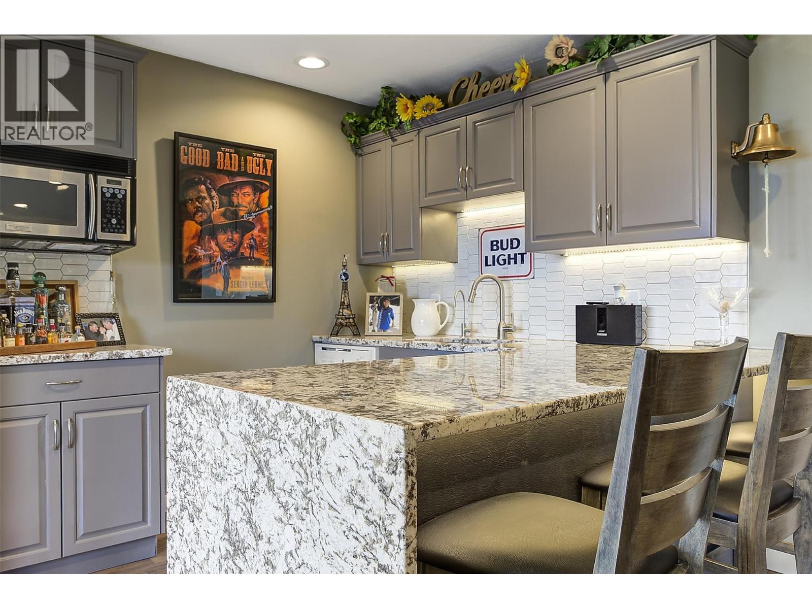2573 Copper Ridge Drive, West Kelowna, British Columbia  V4T 2X6 - Photo 43 - 10384704