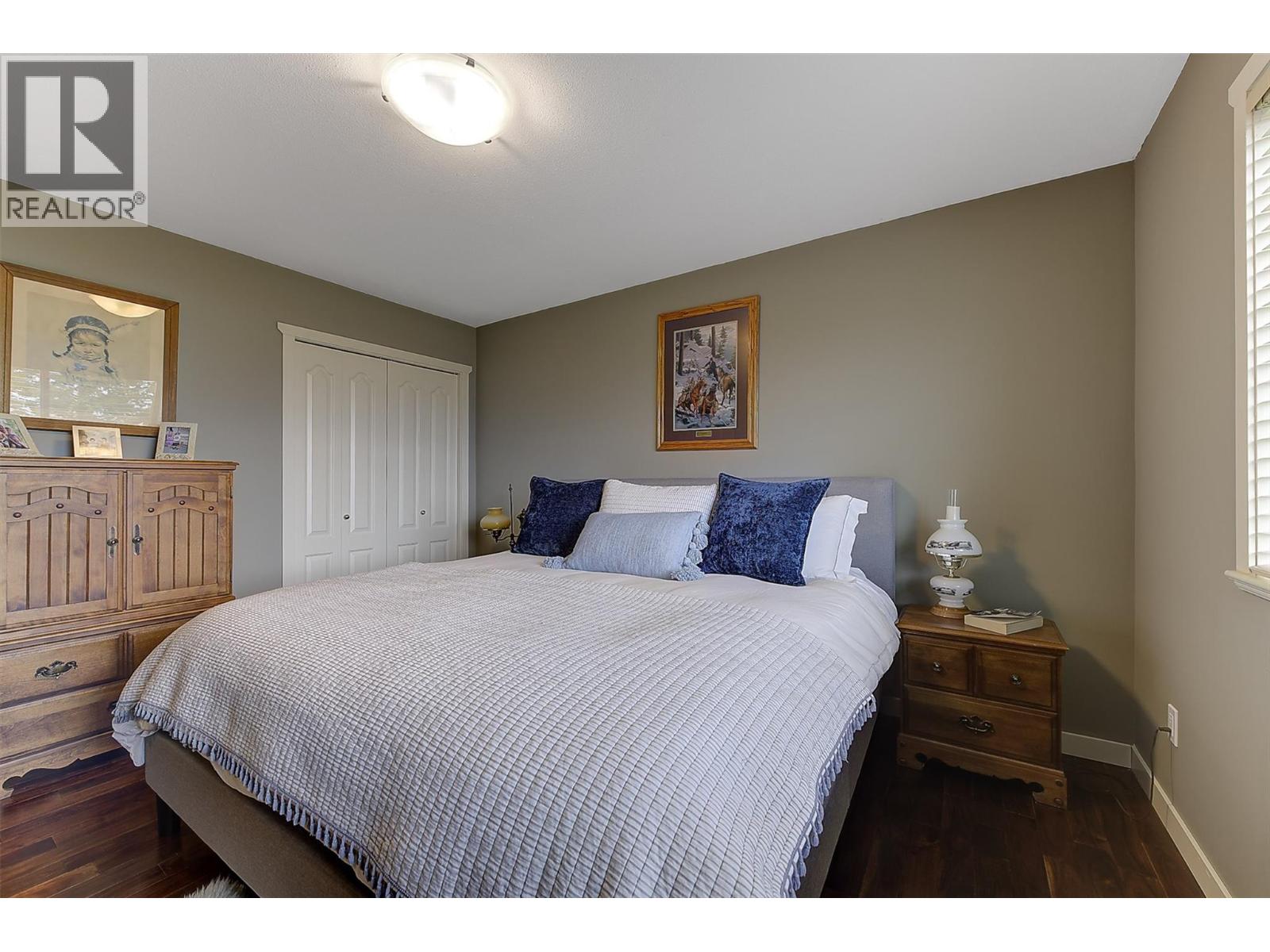 2573 Copper Ridge Drive, West Kelowna, British Columbia  V4T 2X6 - Photo 45 - 10384704