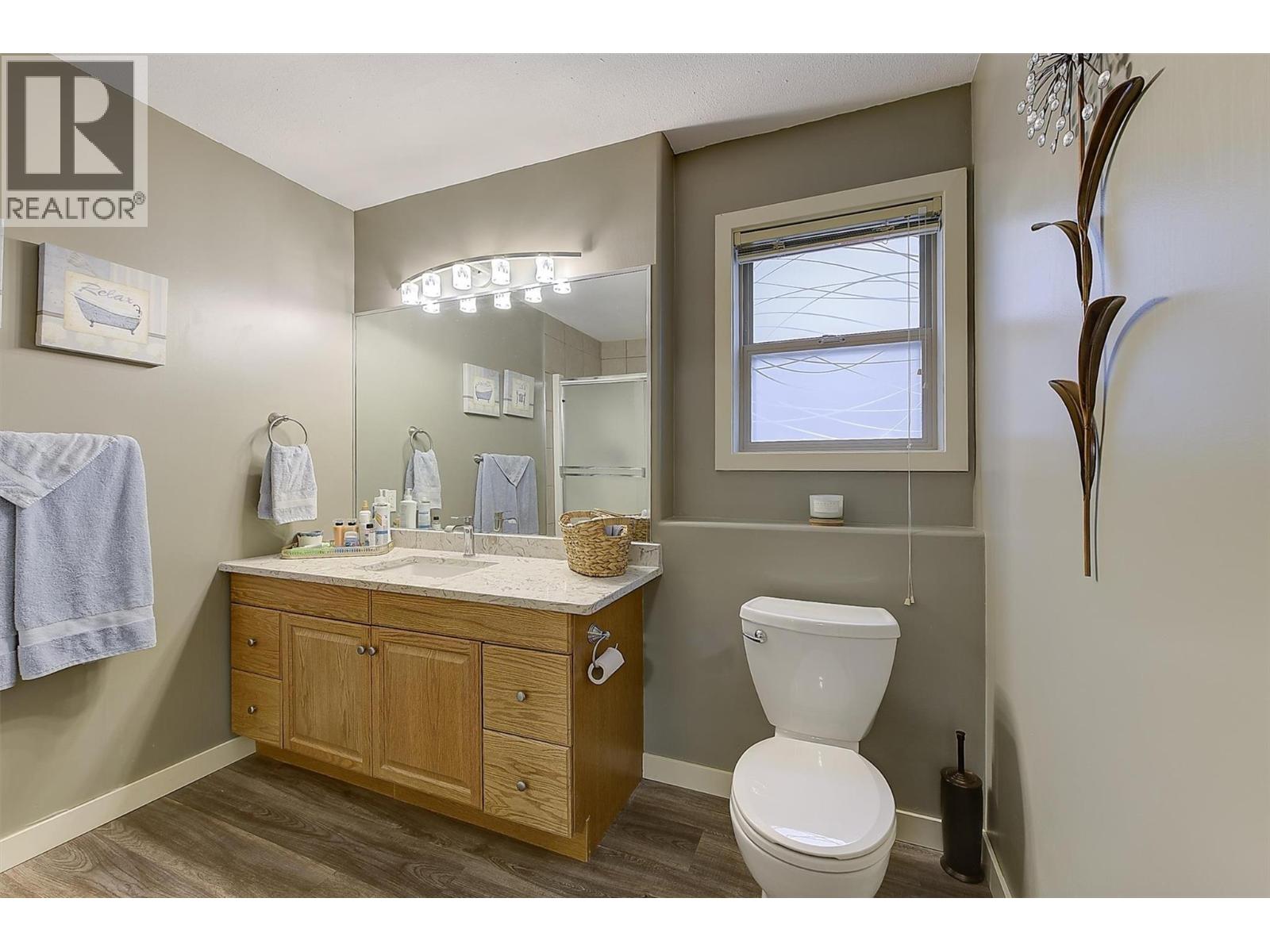 2573 Copper Ridge Drive, West Kelowna, British Columbia  V4T 2X6 - Photo 47 - 10384704