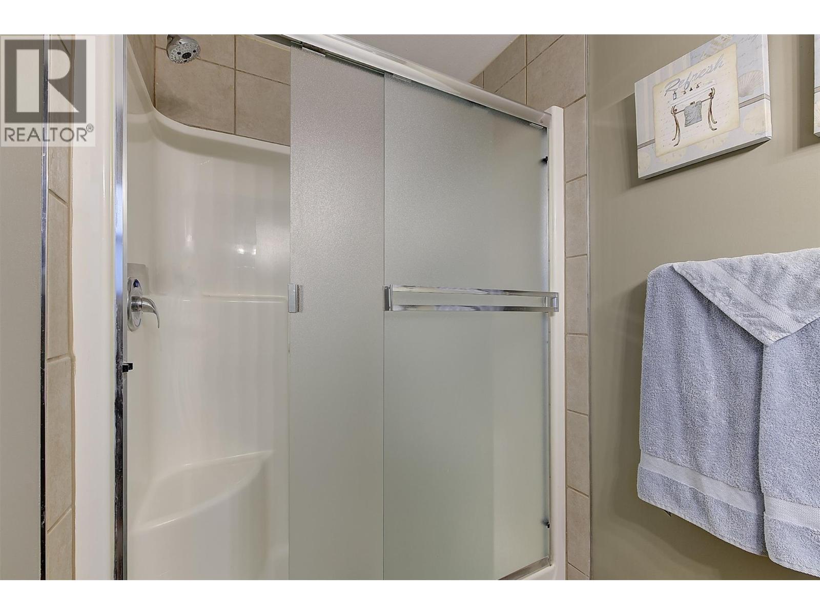 2573 Copper Ridge Drive, West Kelowna, British Columbia  V4T 2X6 - Photo 48 - 10384704