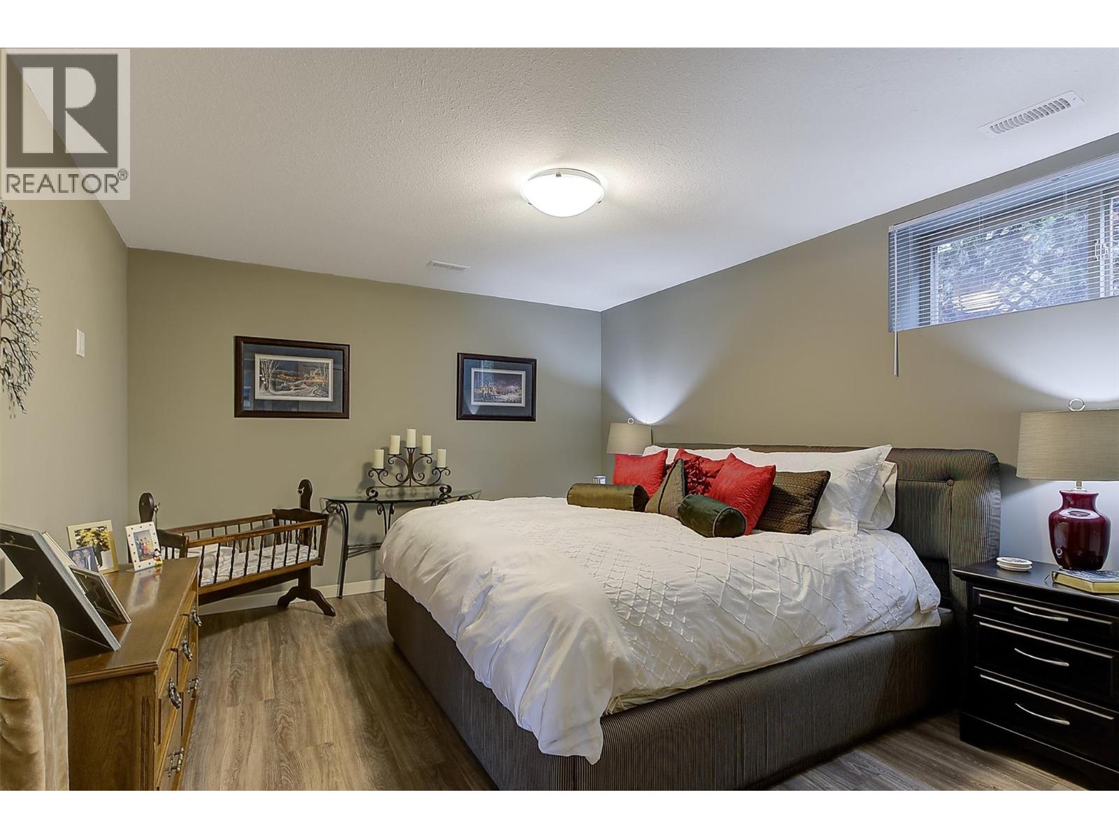 2573 Copper Ridge Drive, West Kelowna, British Columbia  V4T 2X6 - Photo 50 - 10384704