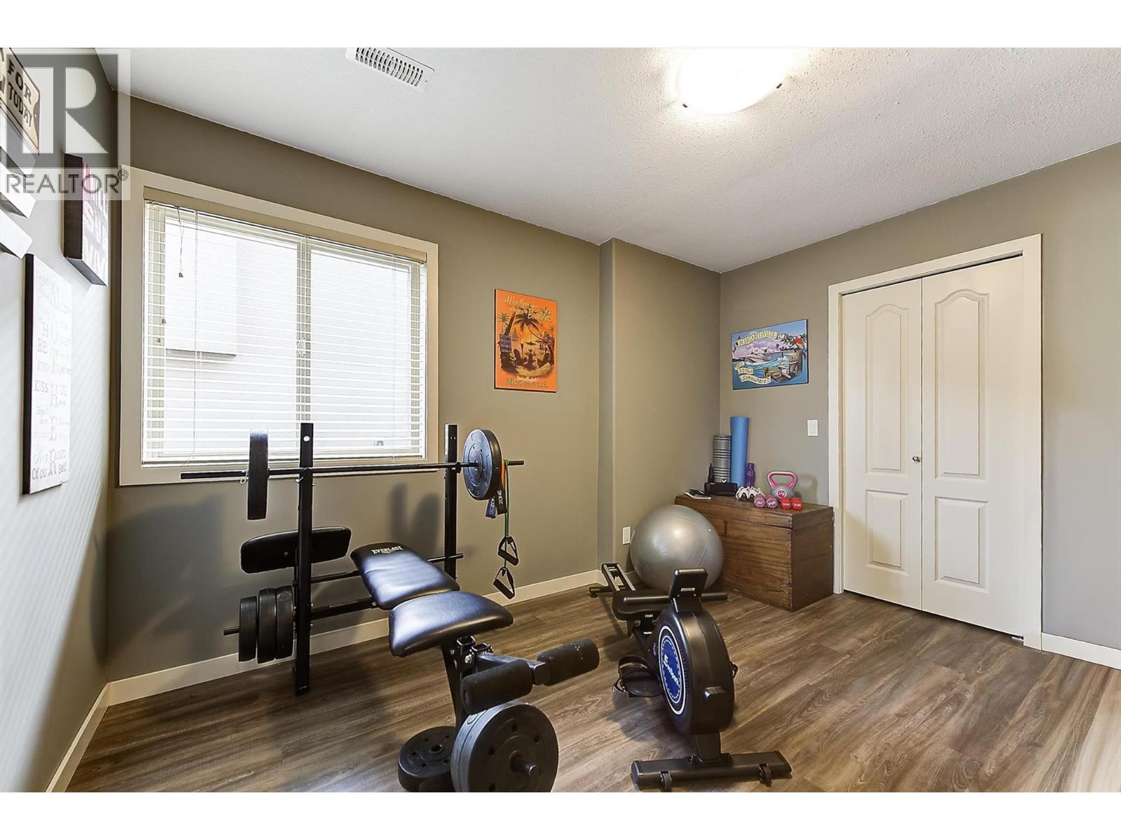 2573 Copper Ridge Drive, West Kelowna, British Columbia  V4T 2X6 - Photo 54 - 10384704