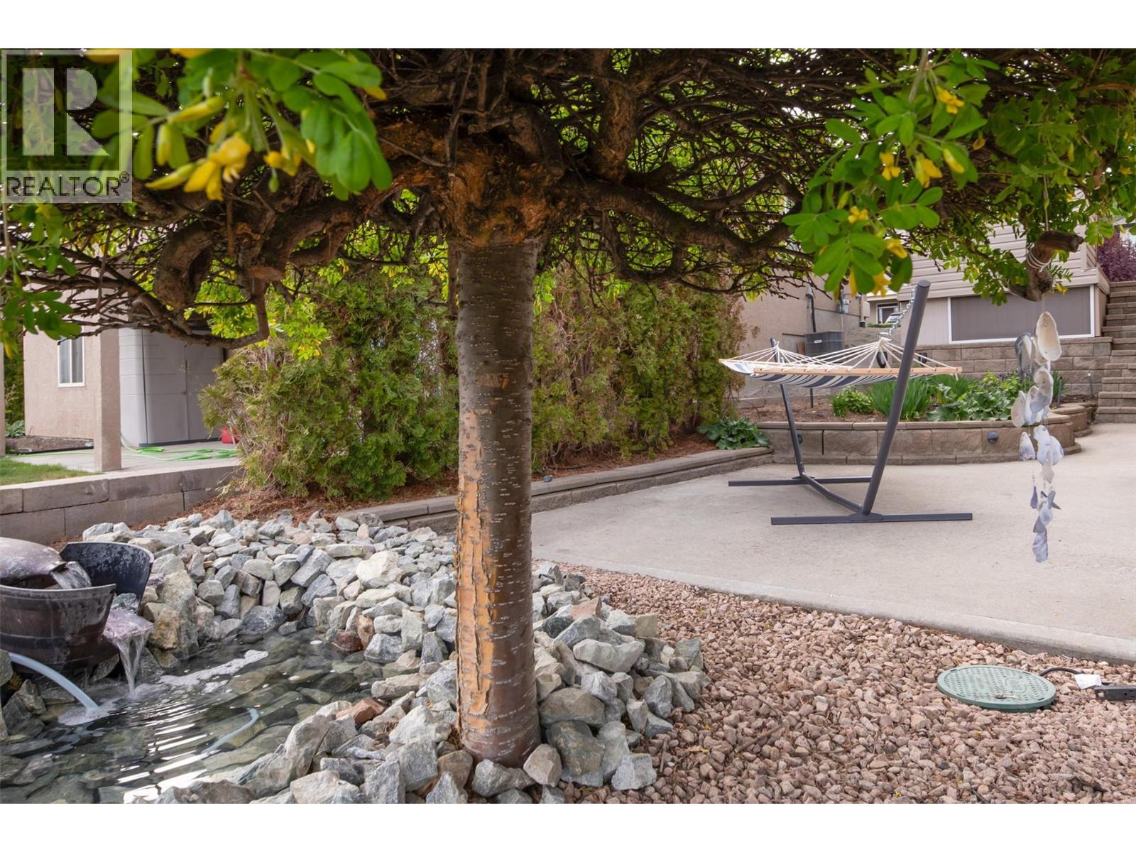 2573 Copper Ridge Drive, West Kelowna, British Columbia  V4T 2X6 - Photo 57 - 10384704