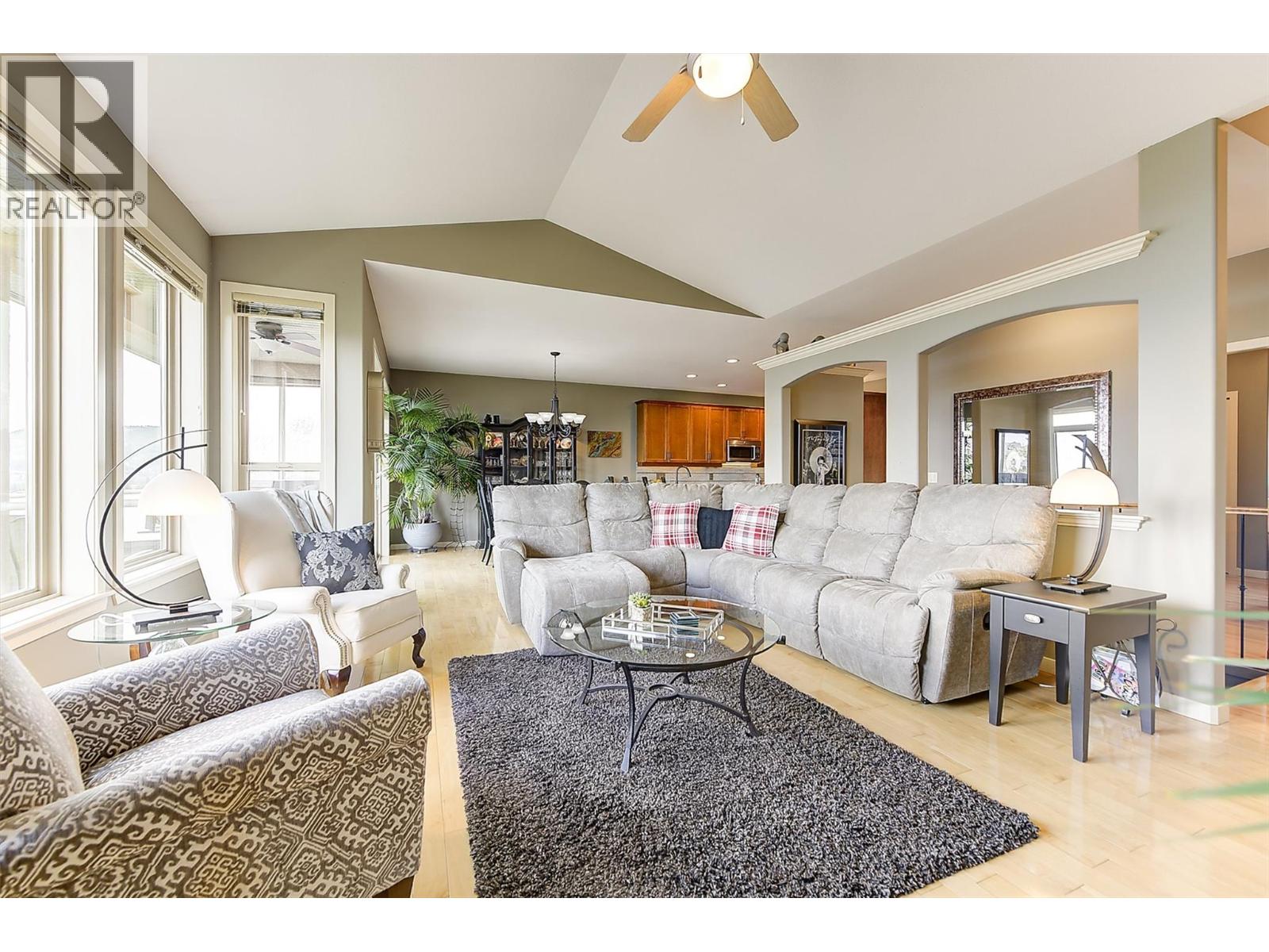 2573 Copper Ridge Drive, West Kelowna, British Columbia  V4T 2X6 - Photo 6 - 10384704