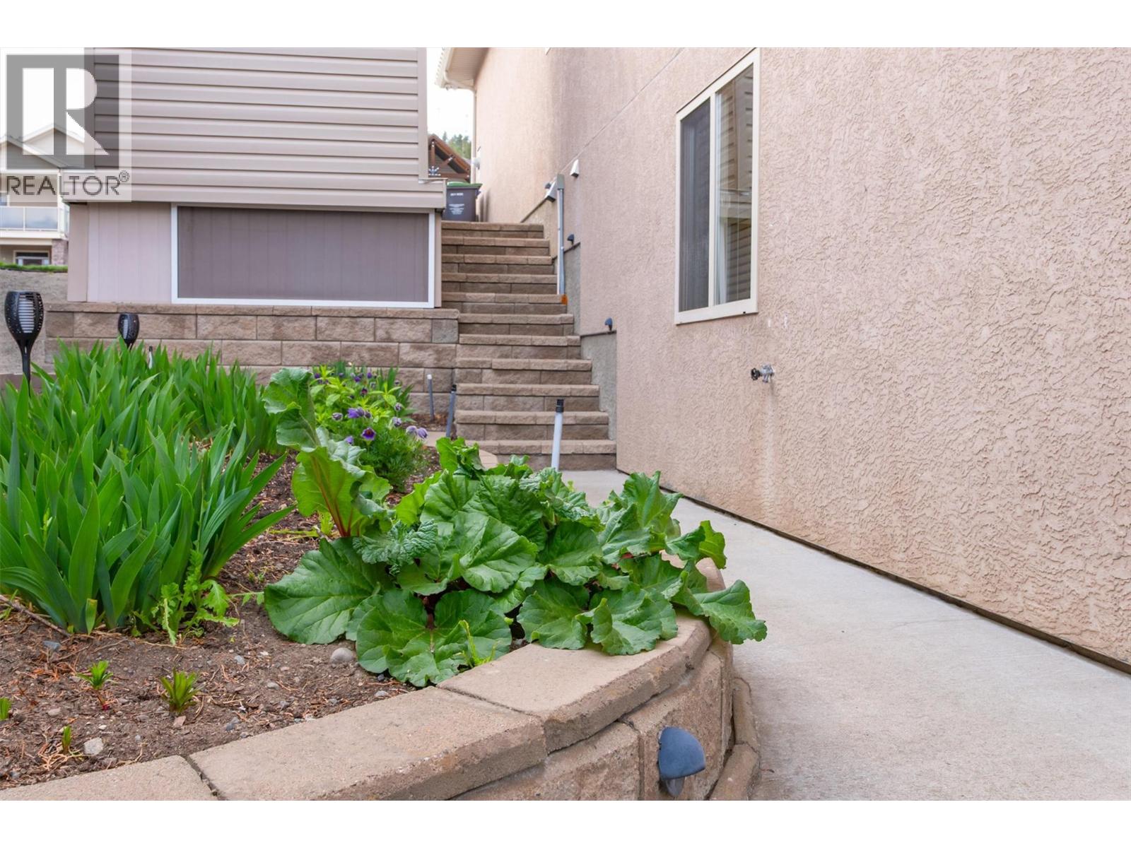 2573 Copper Ridge Drive, West Kelowna, British Columbia  V4T 2X6 - Photo 62 - 10384704