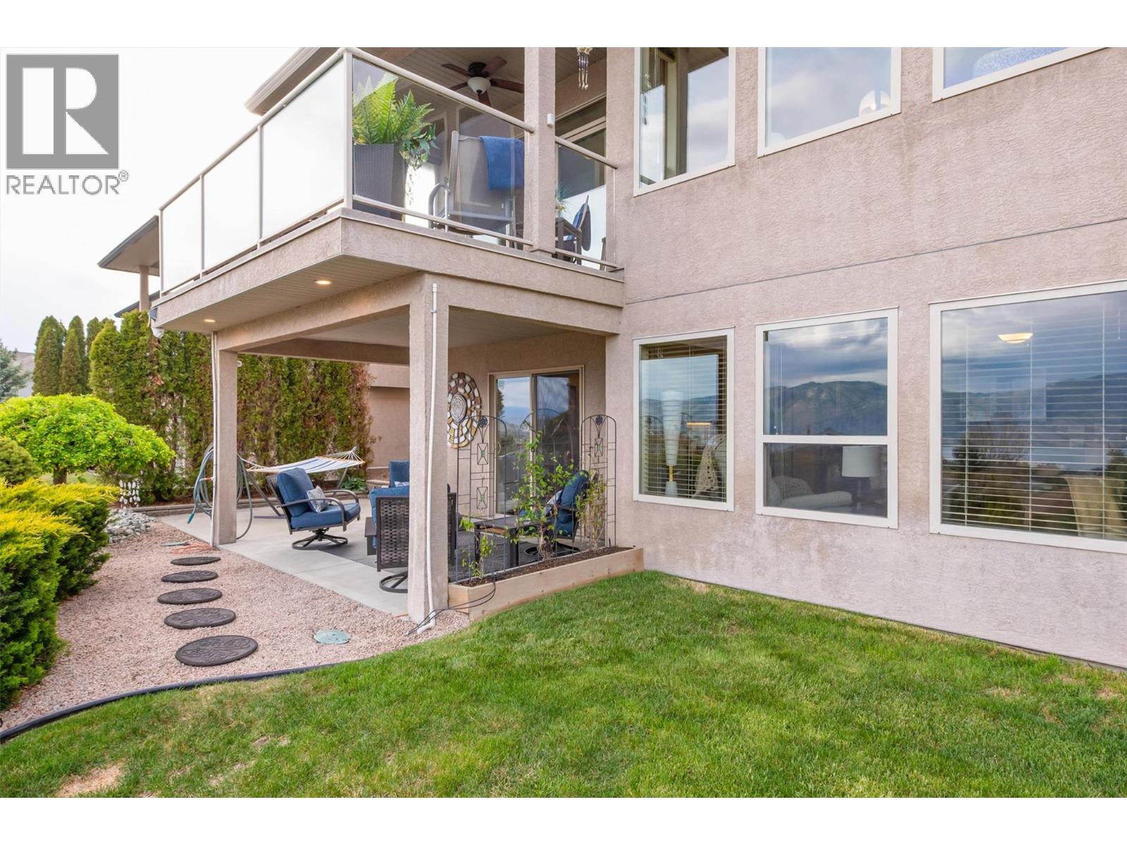 2573 Copper Ridge Drive, West Kelowna, British Columbia  V4T 2X6 - Photo 63 - 10384704