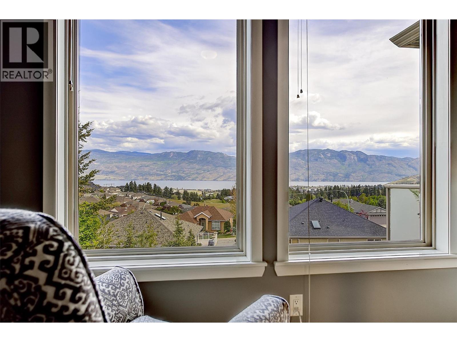 2573 Copper Ridge Drive, West Kelowna, British Columbia  V4T 2X6 - Photo 7 - 10384704