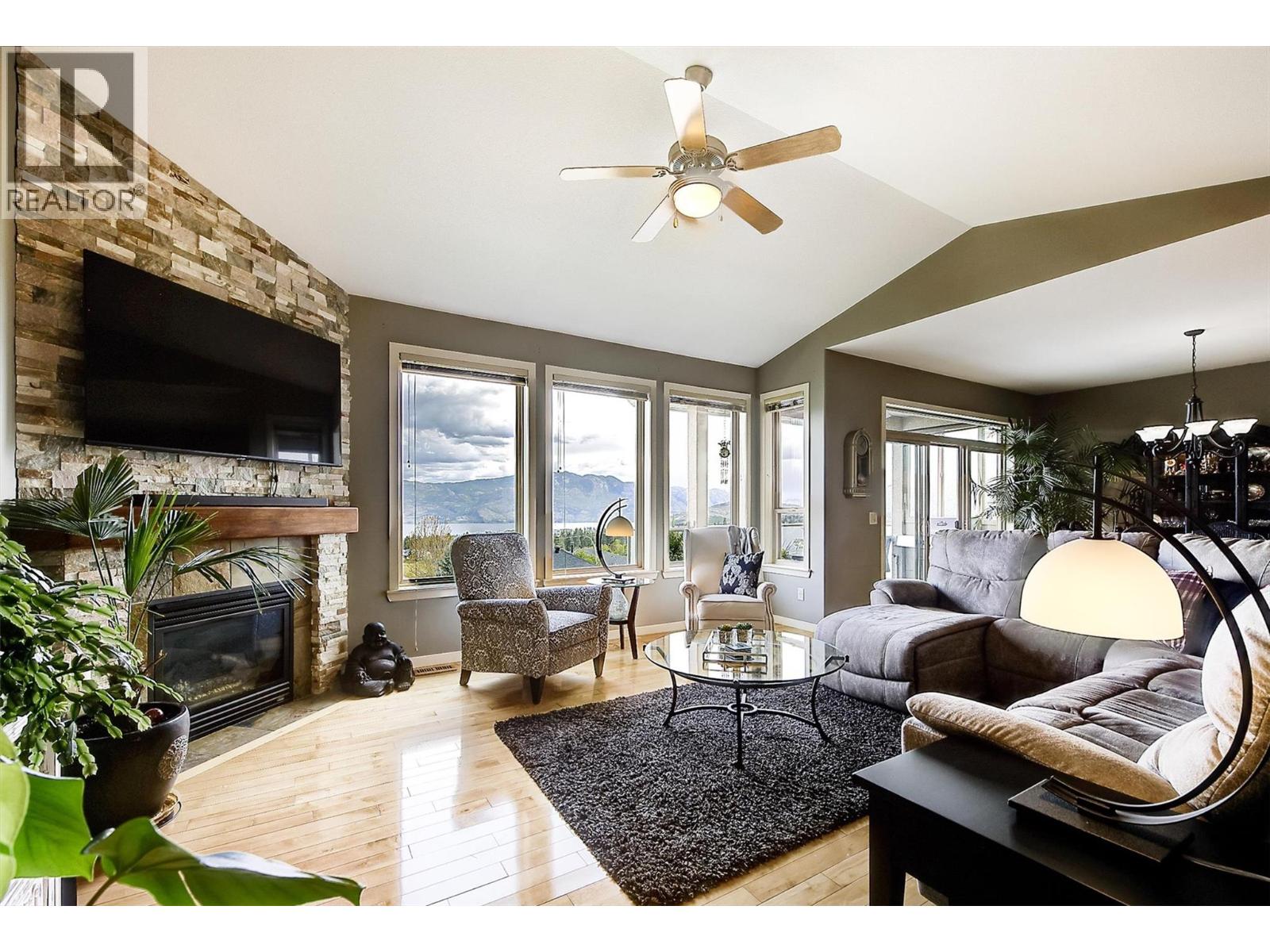 2573 Copper Ridge Drive, West Kelowna, British Columbia  V4T 2X6 - Photo 8 - 10384704